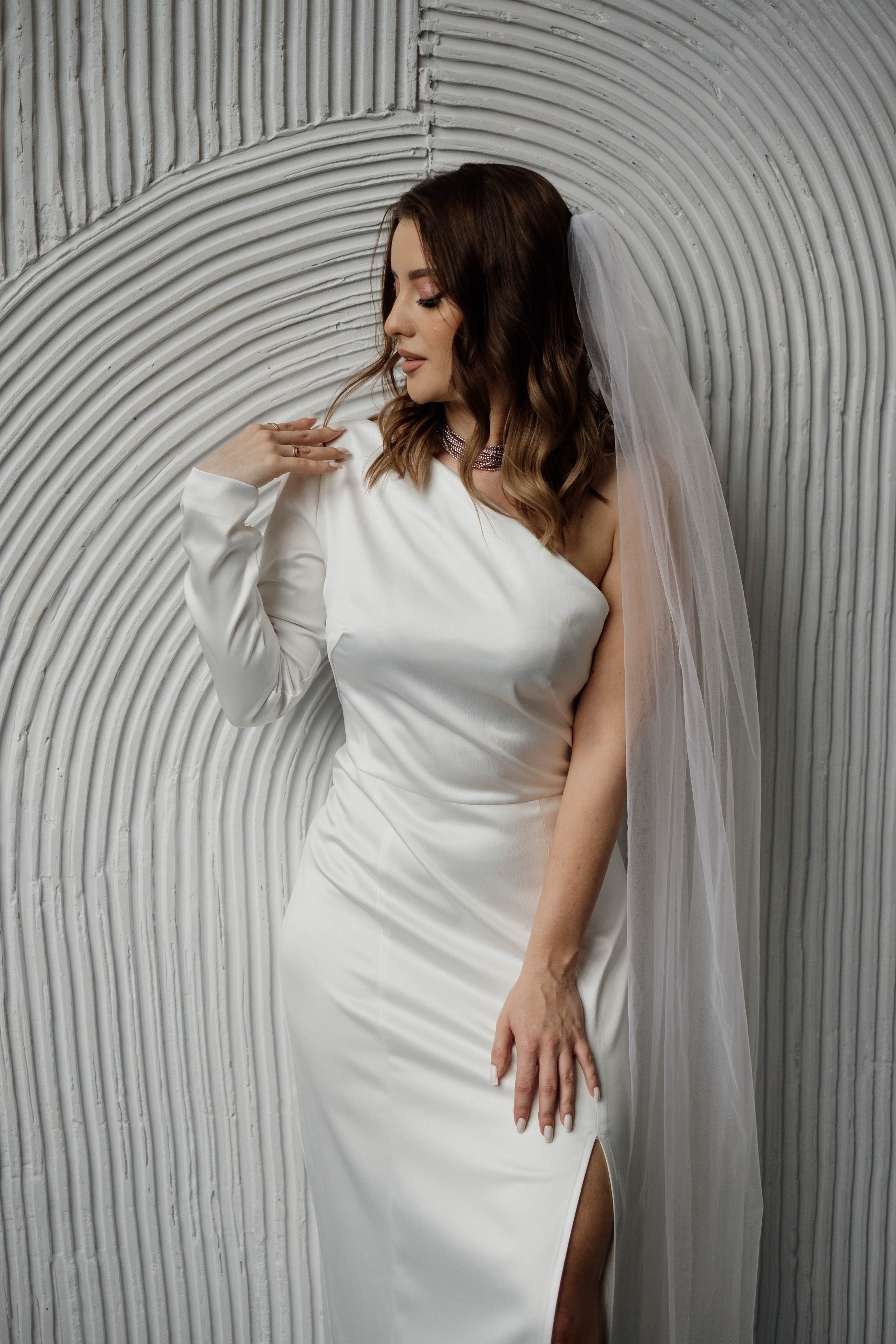 Таня и Тимур. Фотограф Челябинск Юлия Ермакова