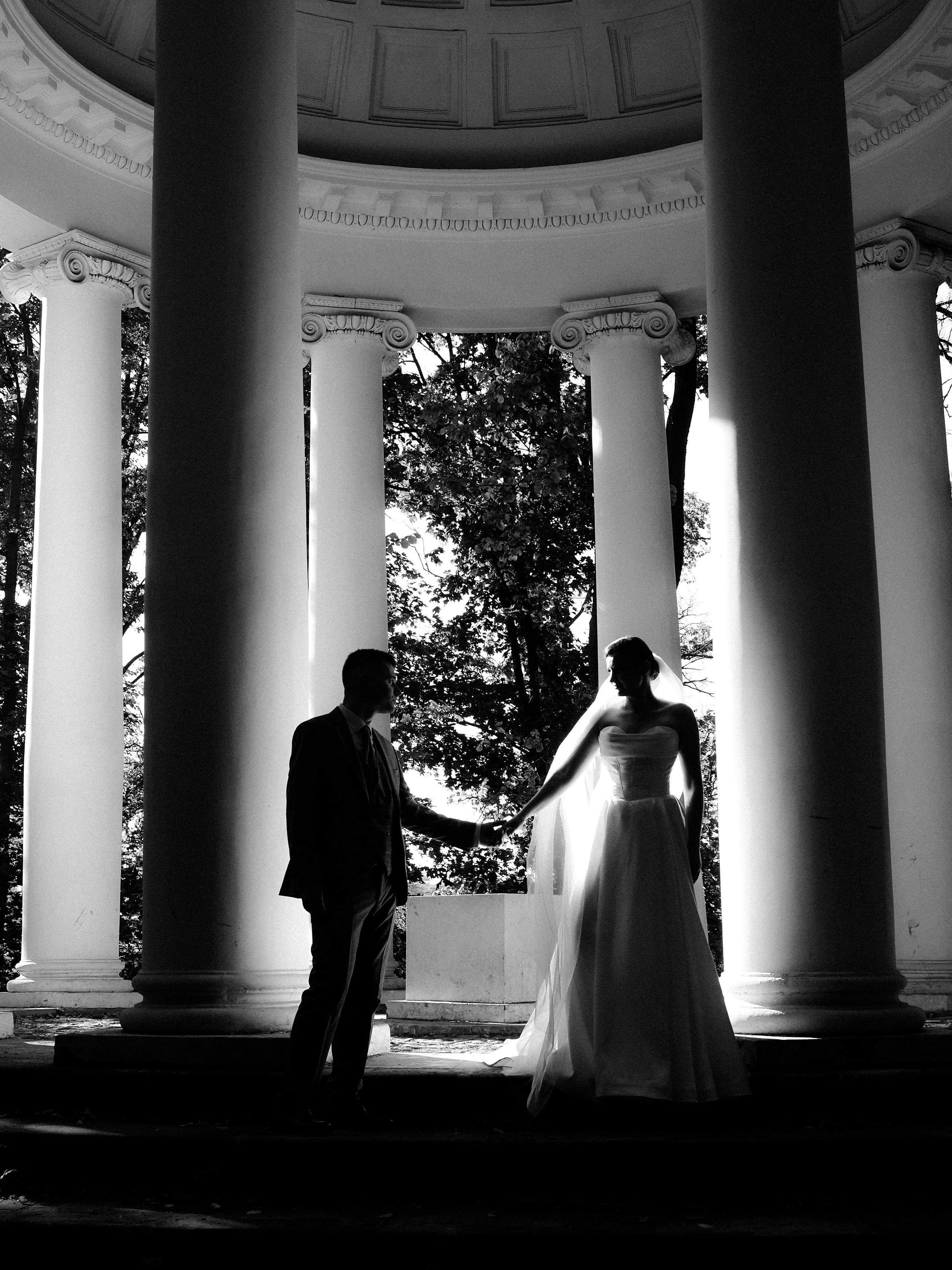 ❣️. Фотограф Рязань. Семейный Свадебный фотограф