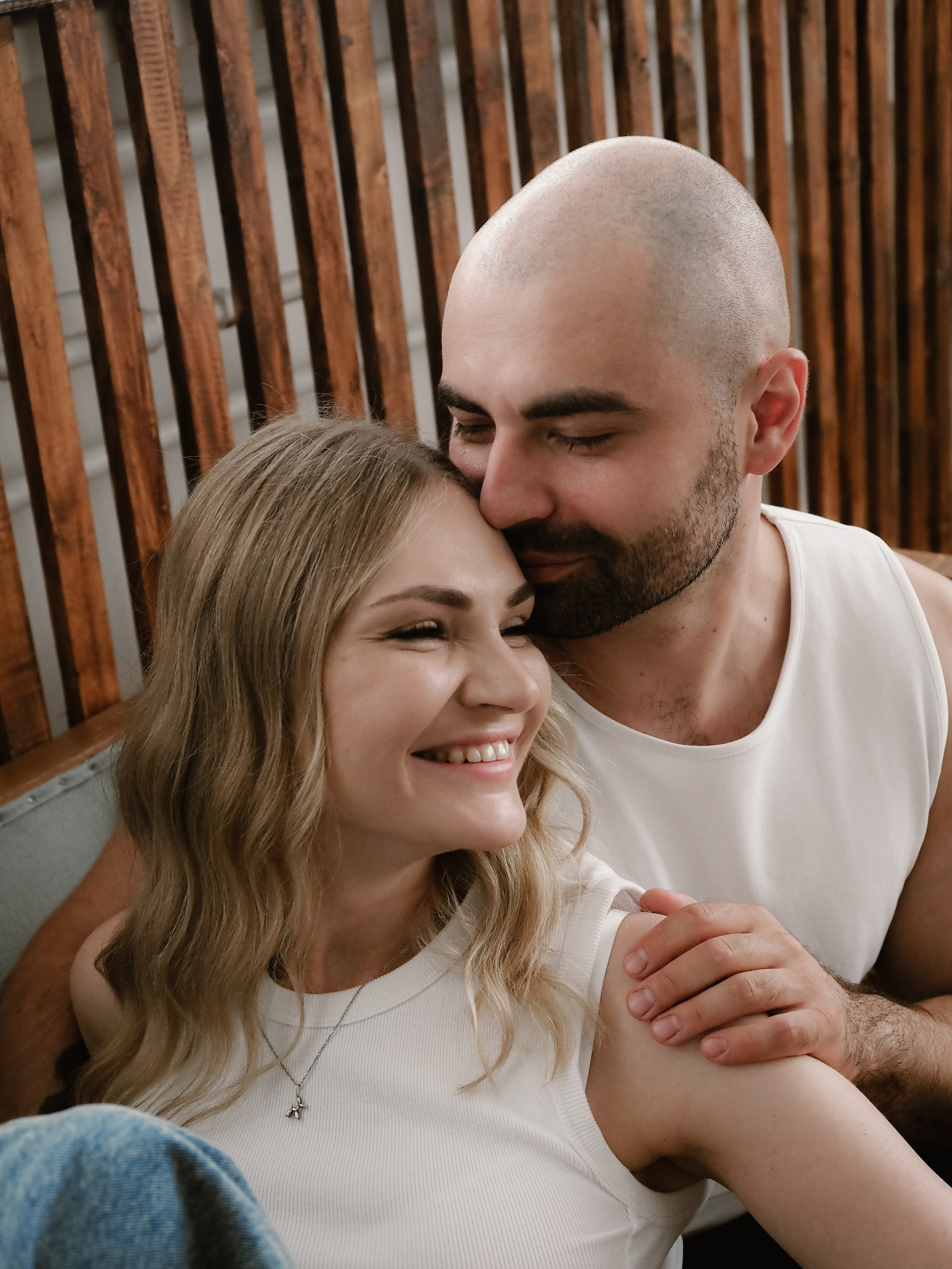 Chic. Фотограф Рязань. Семейный Свадебный фотограф