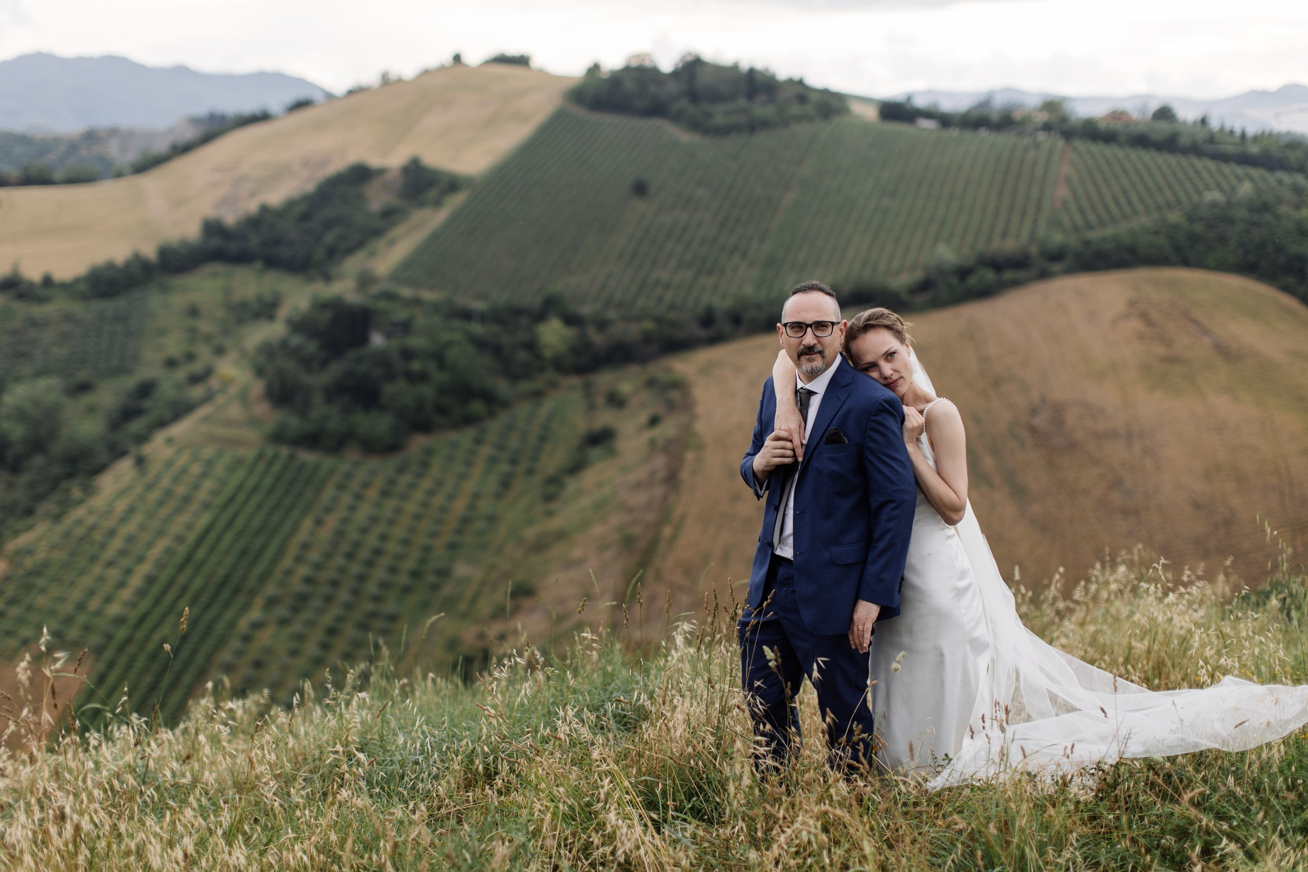 Свадьба. Италия. Свадебный фотограф Марина Назарова Москва