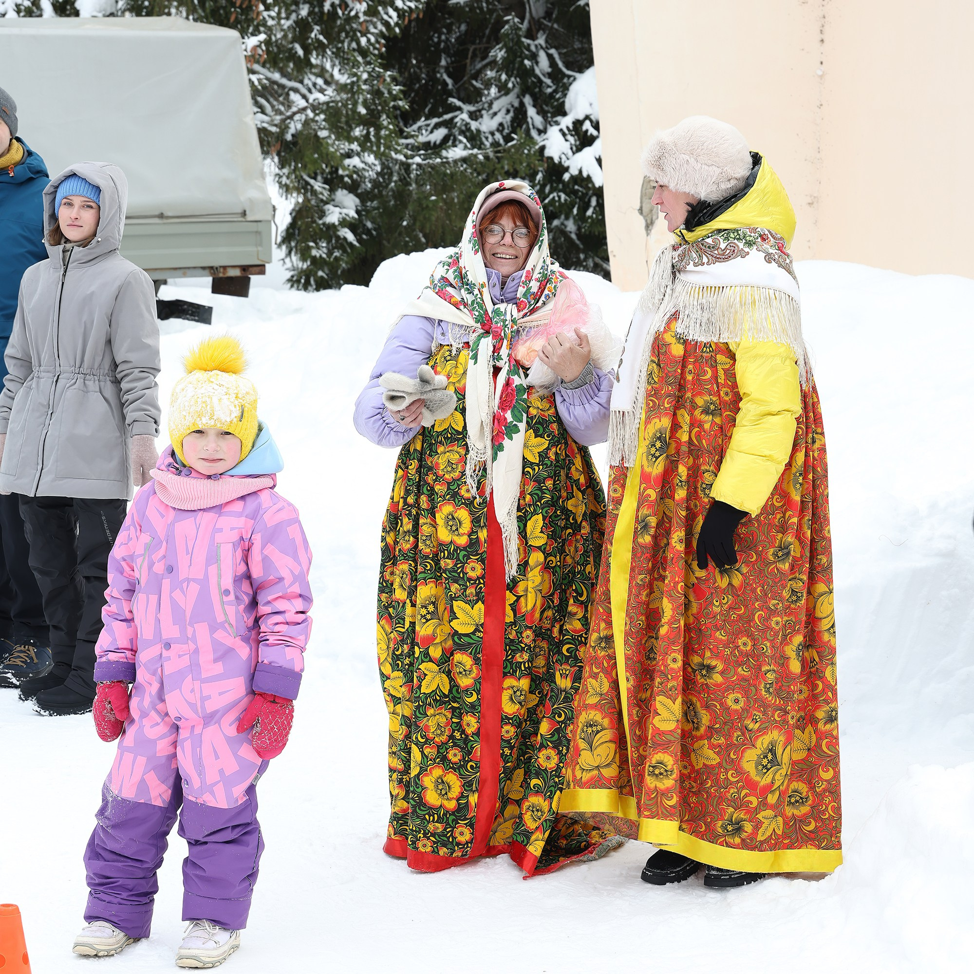 Зимняя кинотеатральная школа театра NEXT 2026. Добро пожаловать в студию «Цифровой скульптор»  где искусство встречается с технологиями!