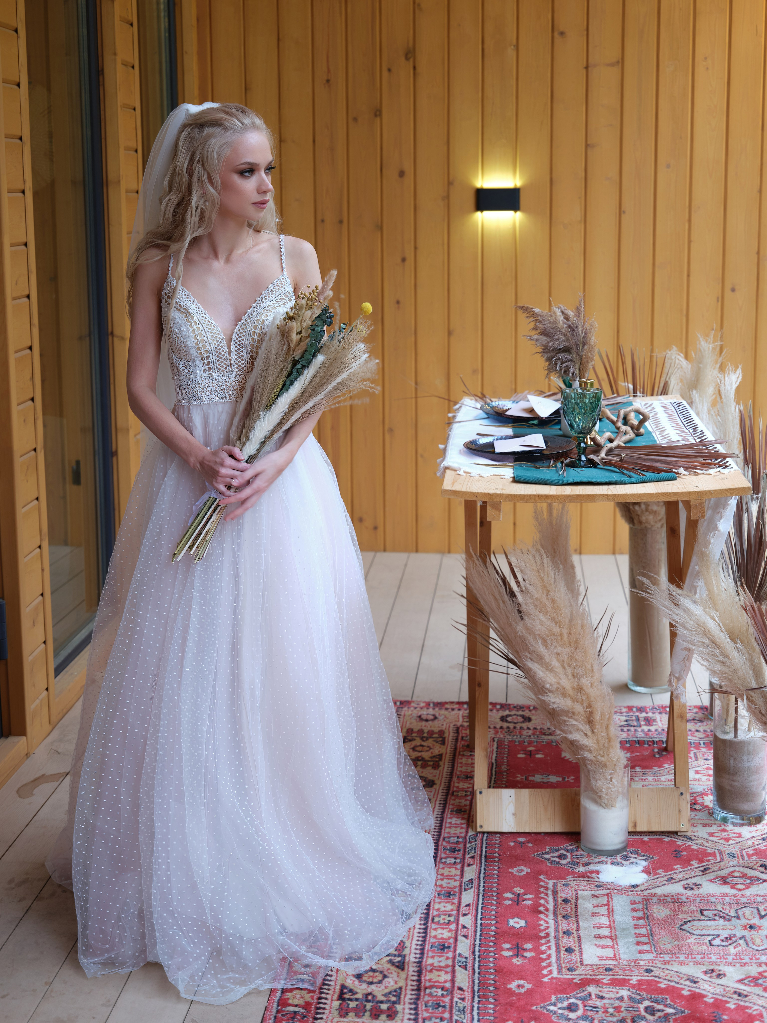 БОХО. Добро пожаловать в студию «Цифровой скульптор»  где искусство встречается с технологиями!