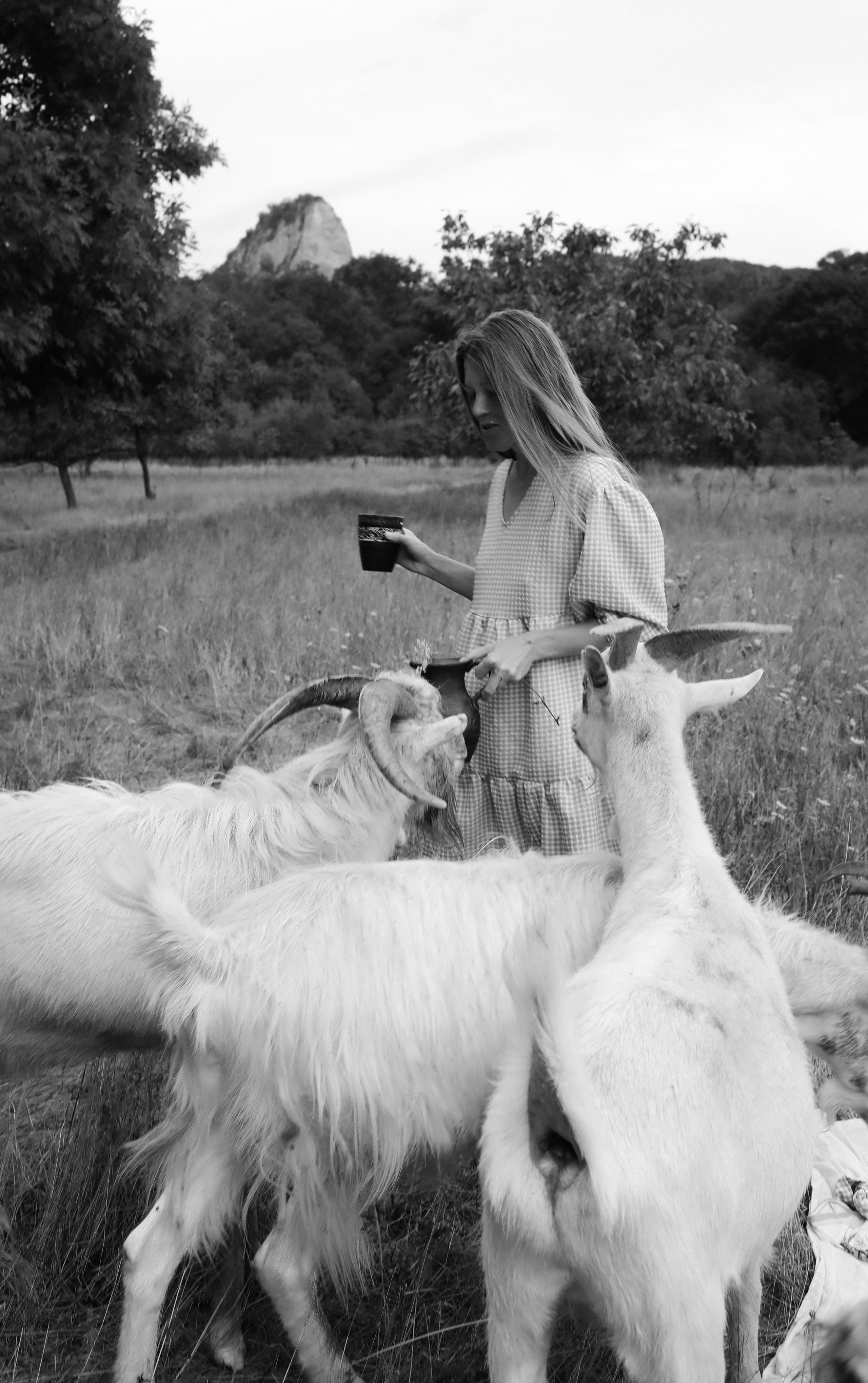 Портрет, фотосессия, индивидуальность,. Фотограф в Железноводске и городах КМВ Исвира Ващенко