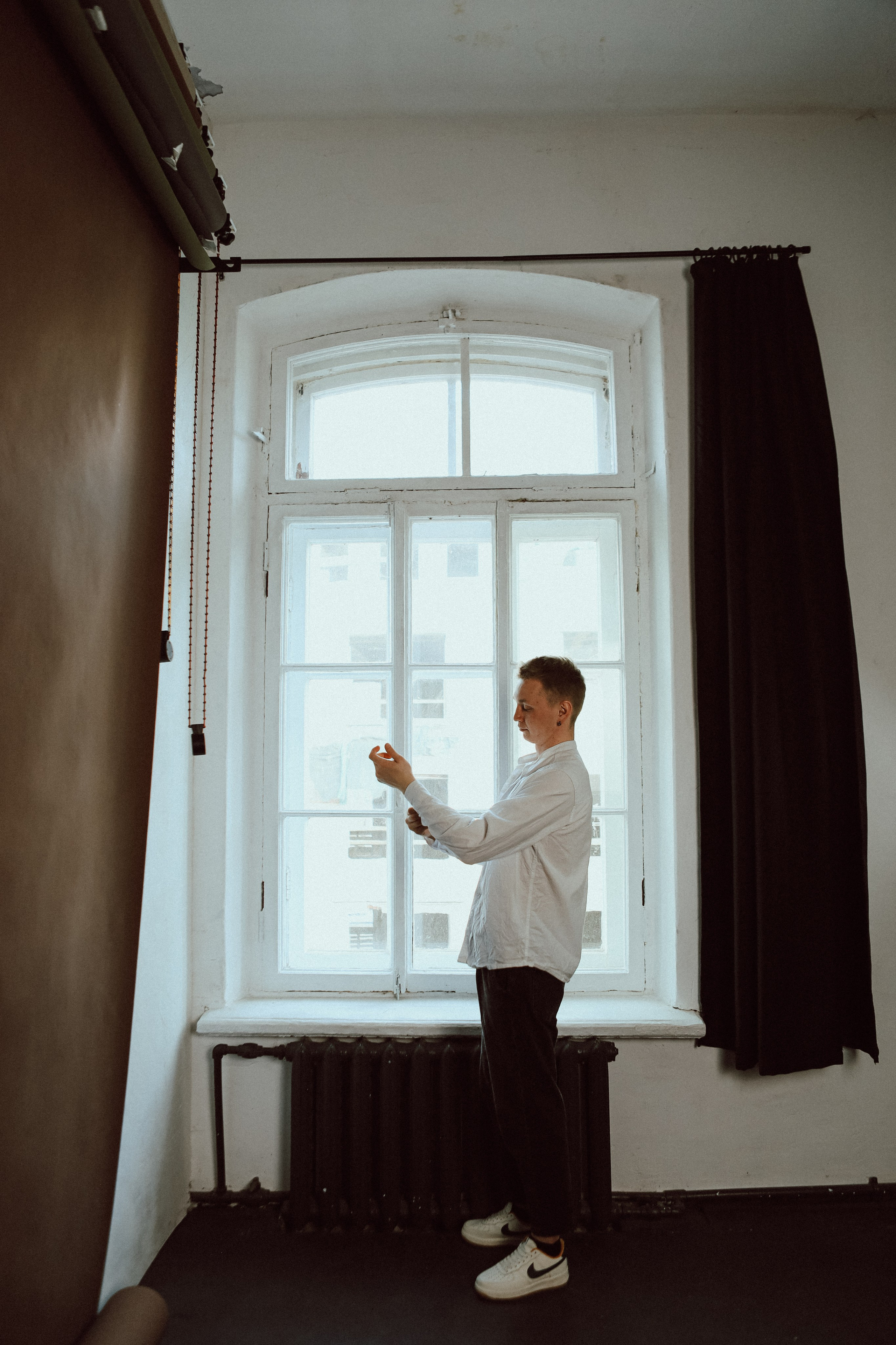 4. Фотограф Санкт-Петербурга