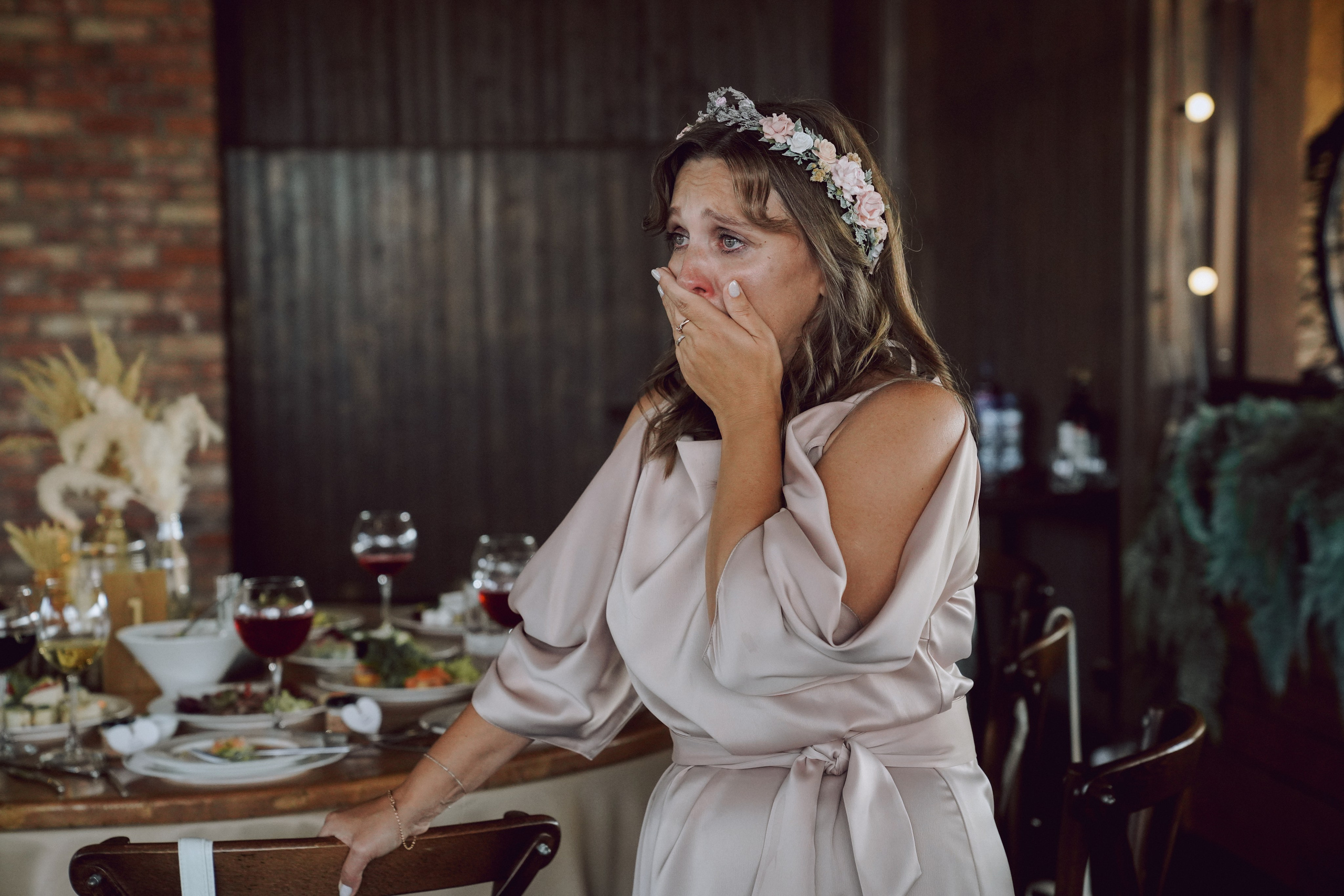 Дмитрий и Виктория. Свадебный и семейный фотограф Ястребова Маргарита