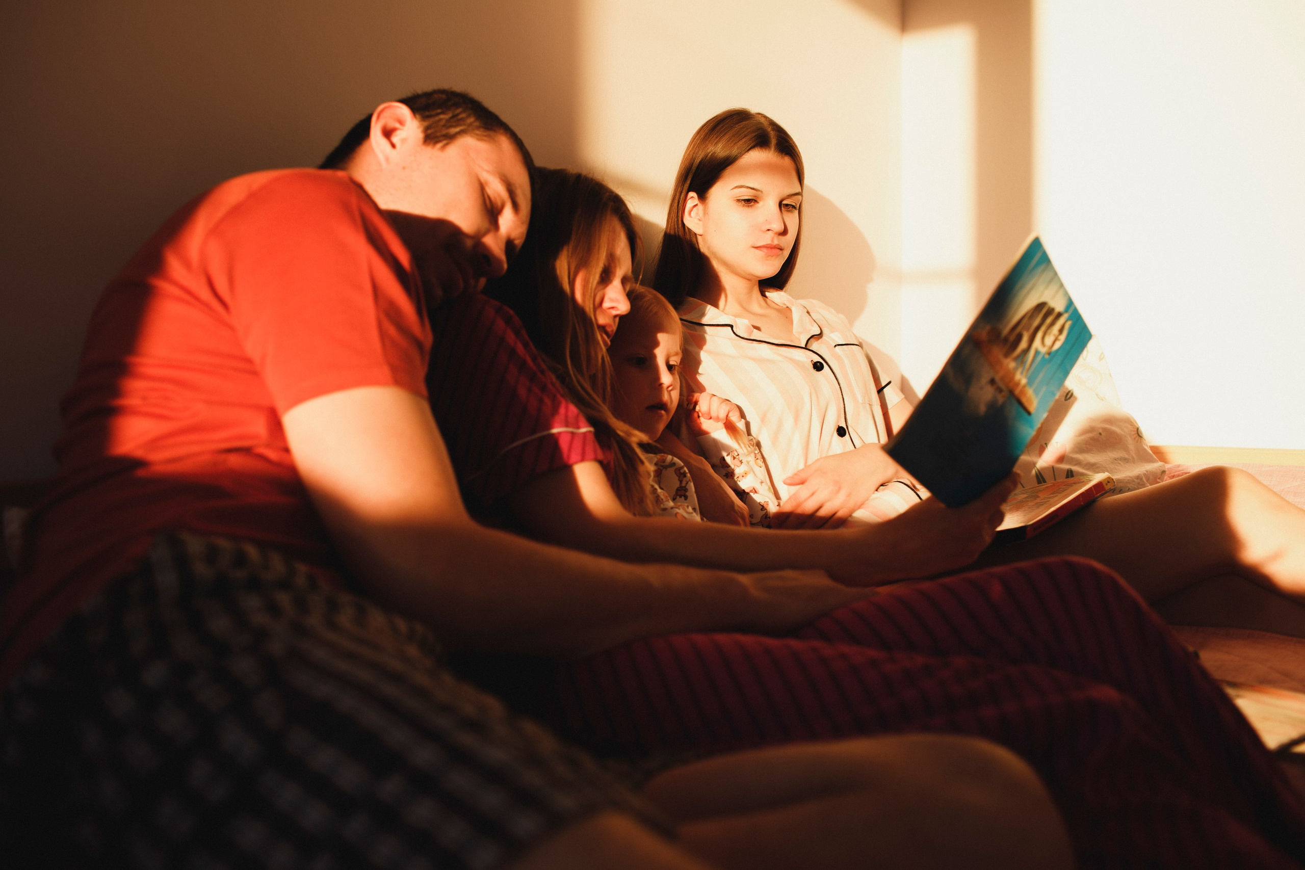 Семья, эмоции,. Фотограф в Железноводске и городах КМВ Исвира Ващенко