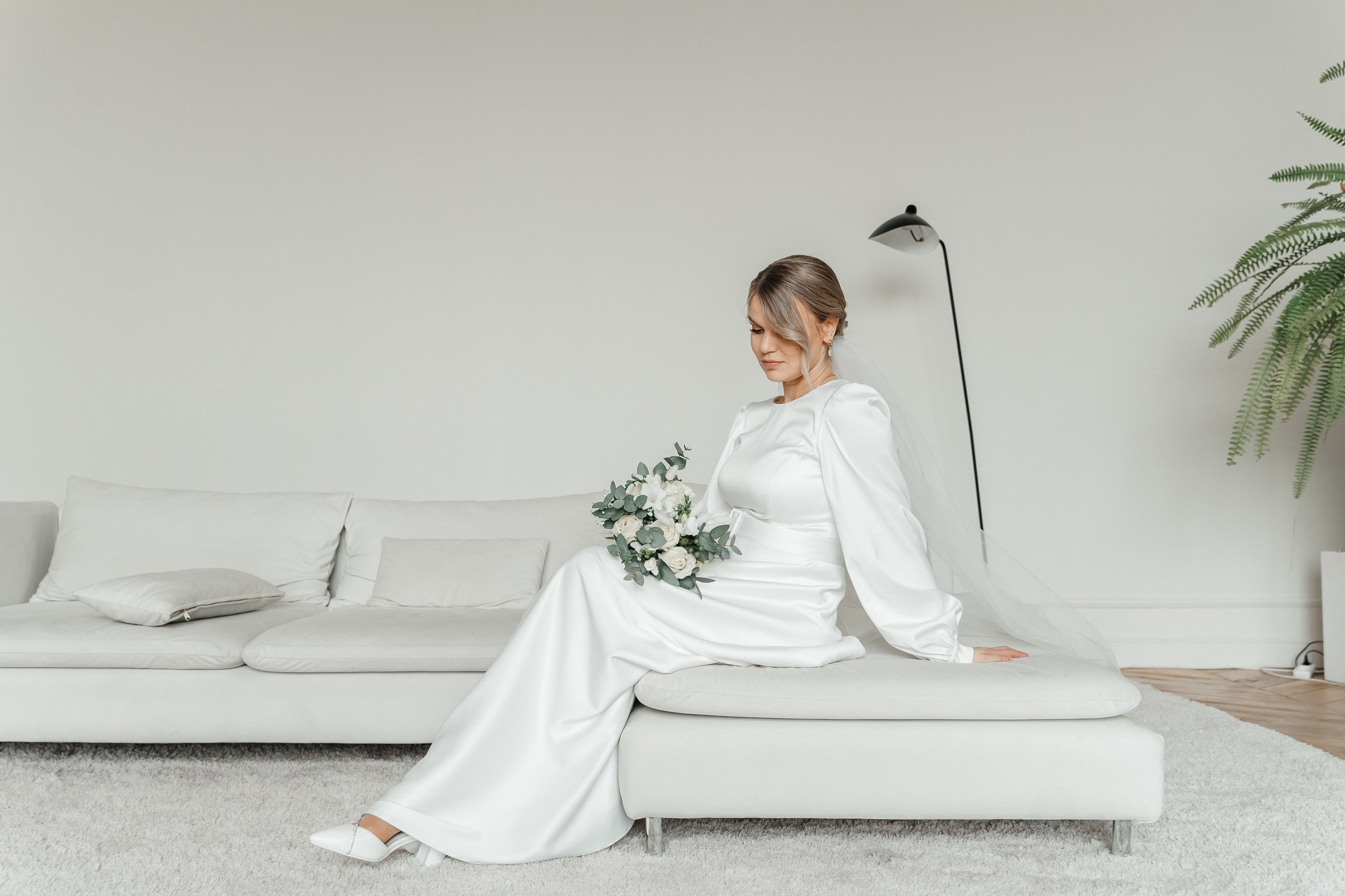 Свадебные Фотографии. Свадебный Фотограф в Краснодаре и всему Краснодарскому Краю