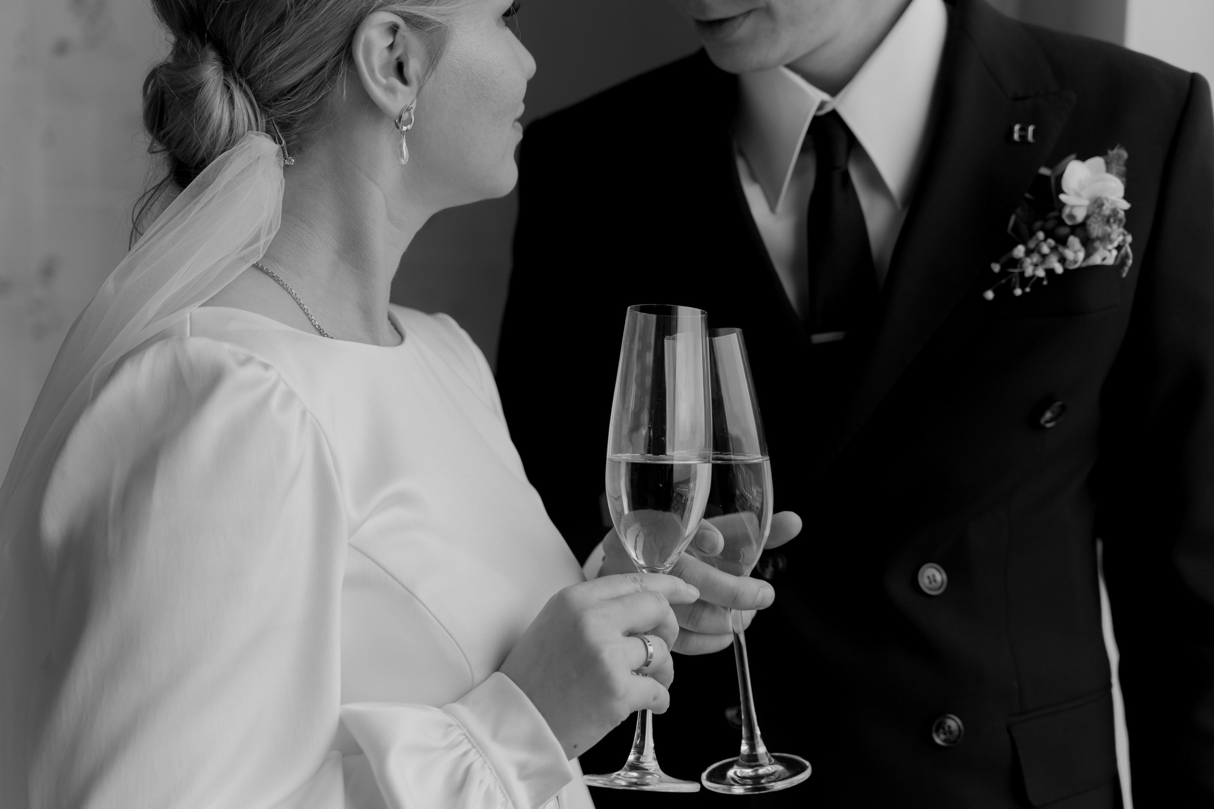 15.02.2024. Свадебный Фотограф в Краснодаре и всему Краснодарскому Краю