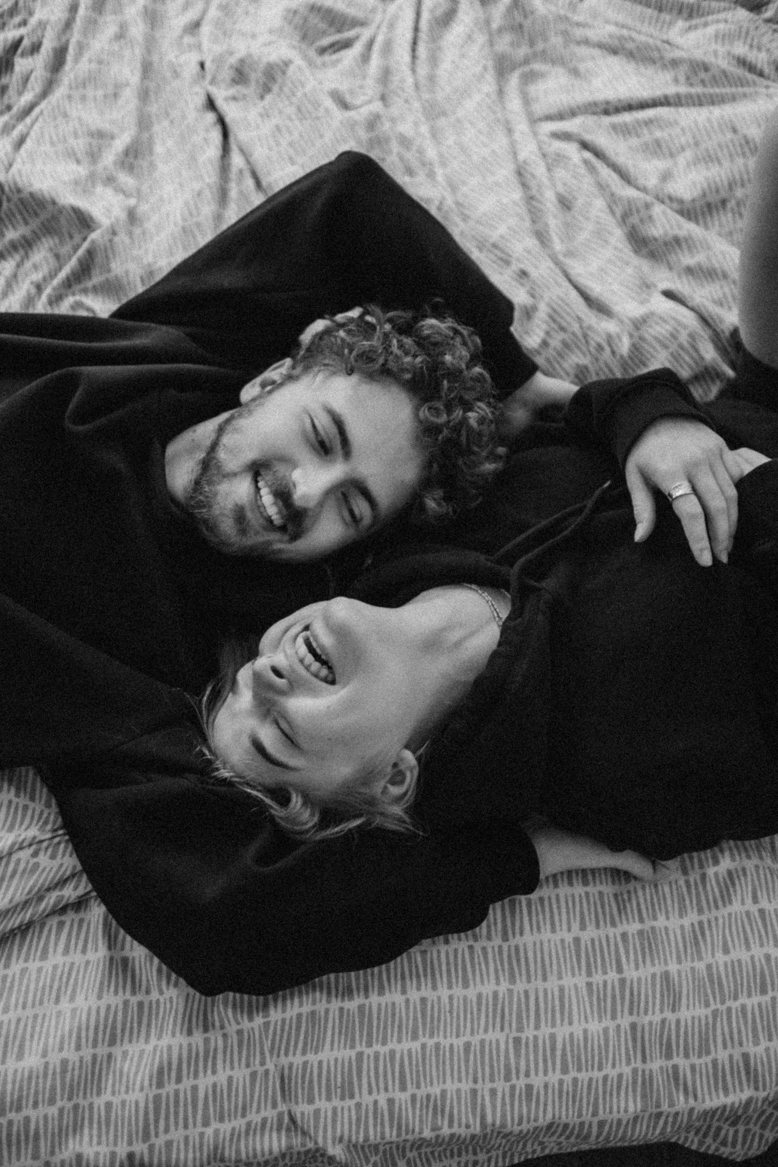 Настя и Максим. Екатерина Архипова фотограф в Санкт-Петербурге