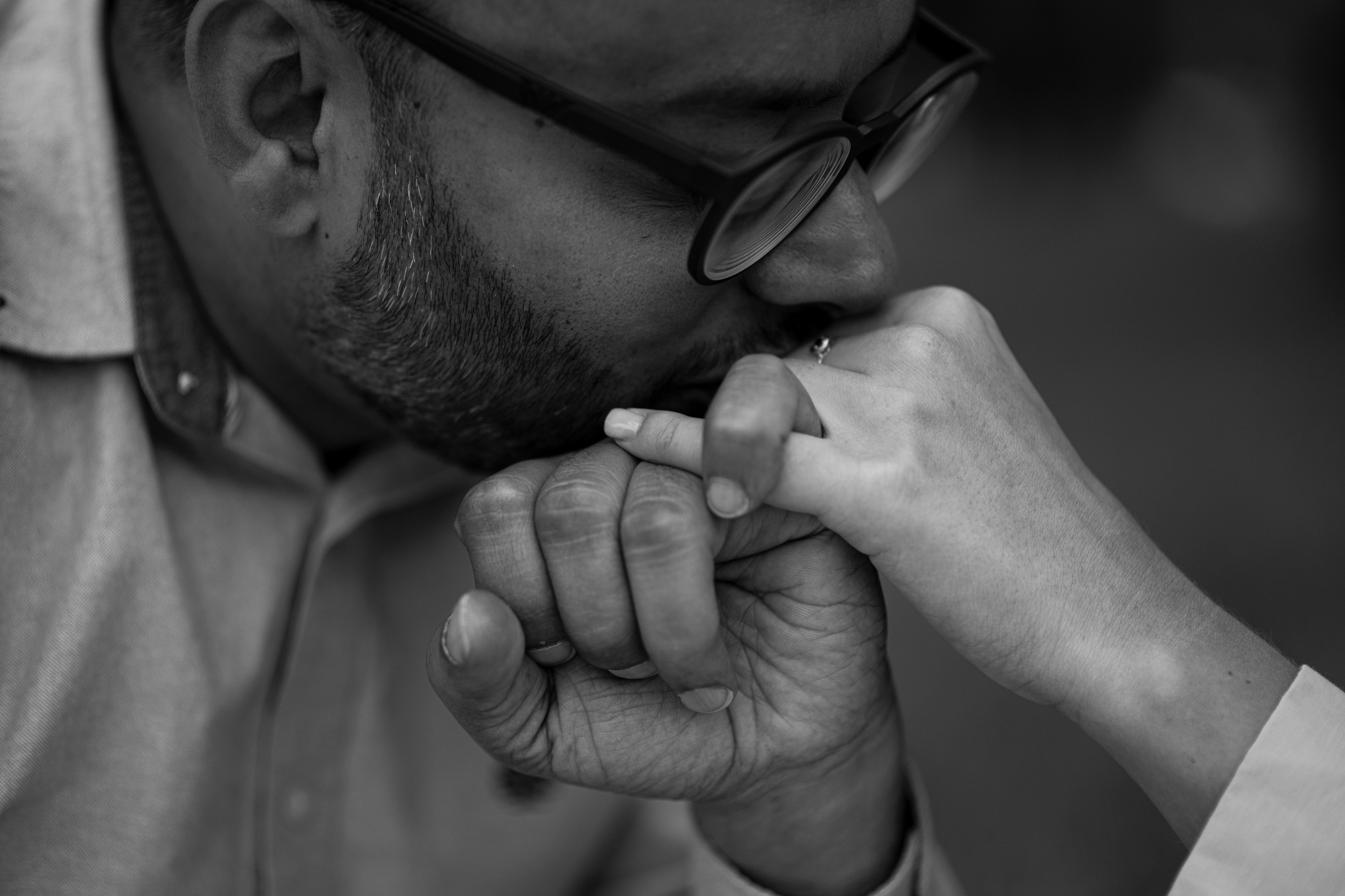 Главная. Фотограф в Минске Екатерина Сидорок