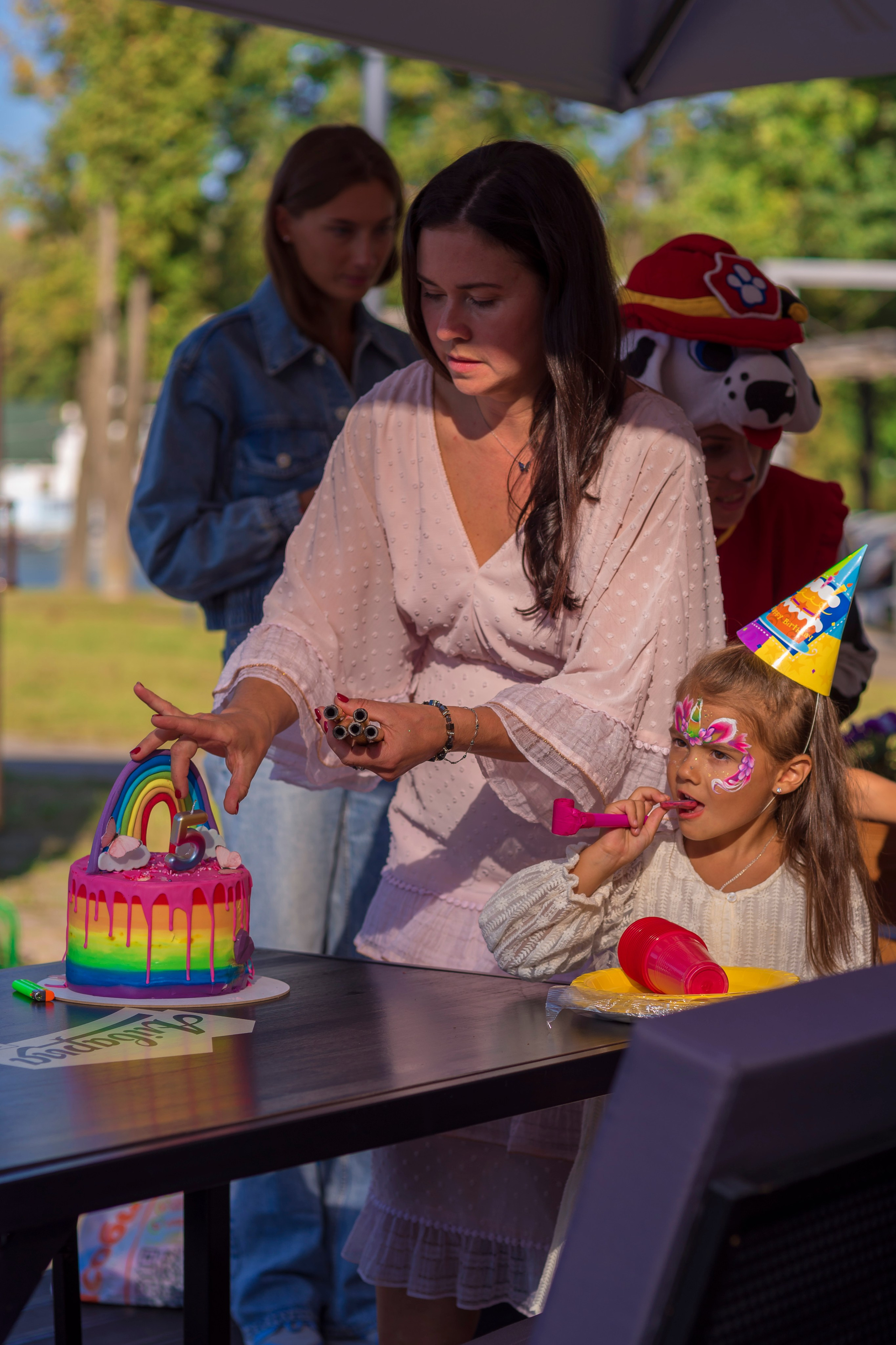 Александра 5 лет. Фотограф Крещения и Венчания. Минск и другие города. Почтенная Наташа