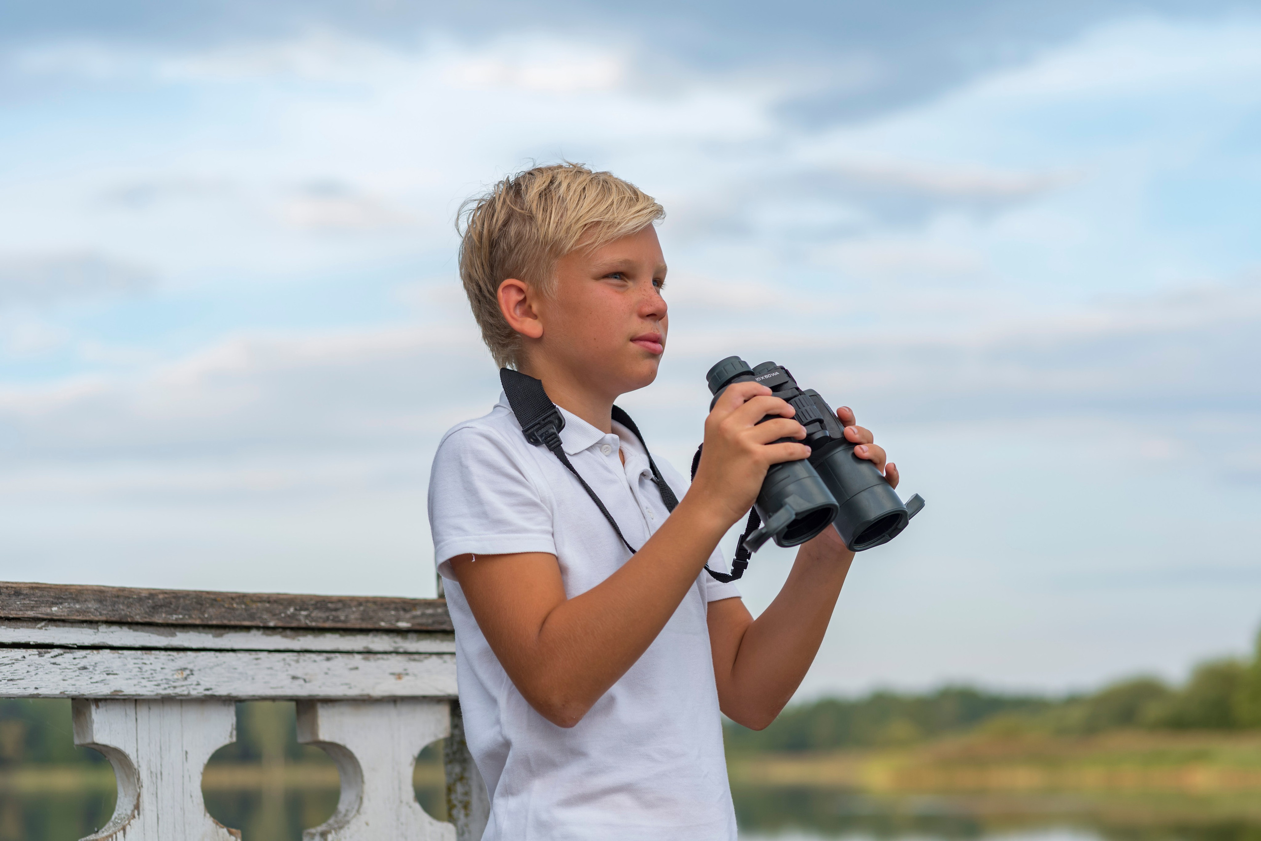 Семья в Станьково. Фотограф Крещения и Венчания. Минск и другие города. Почтенная Наташа