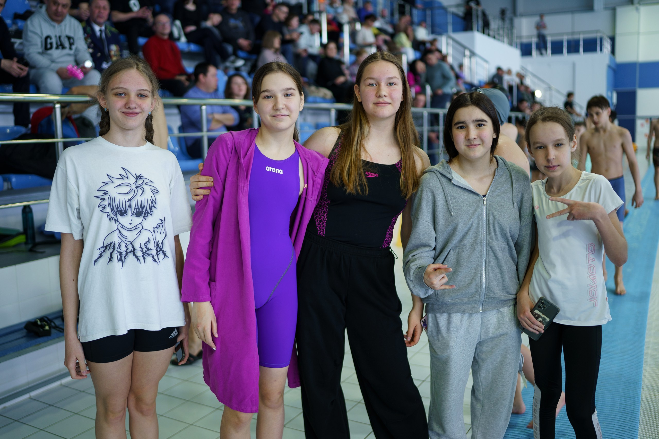 РУЧНАЯ АКУЛА УФА, СОРЕВНОВАНИЯ ПО ПЛАВАНИЮ, СПОРТИВНЫЙ ФОТОГРАФ