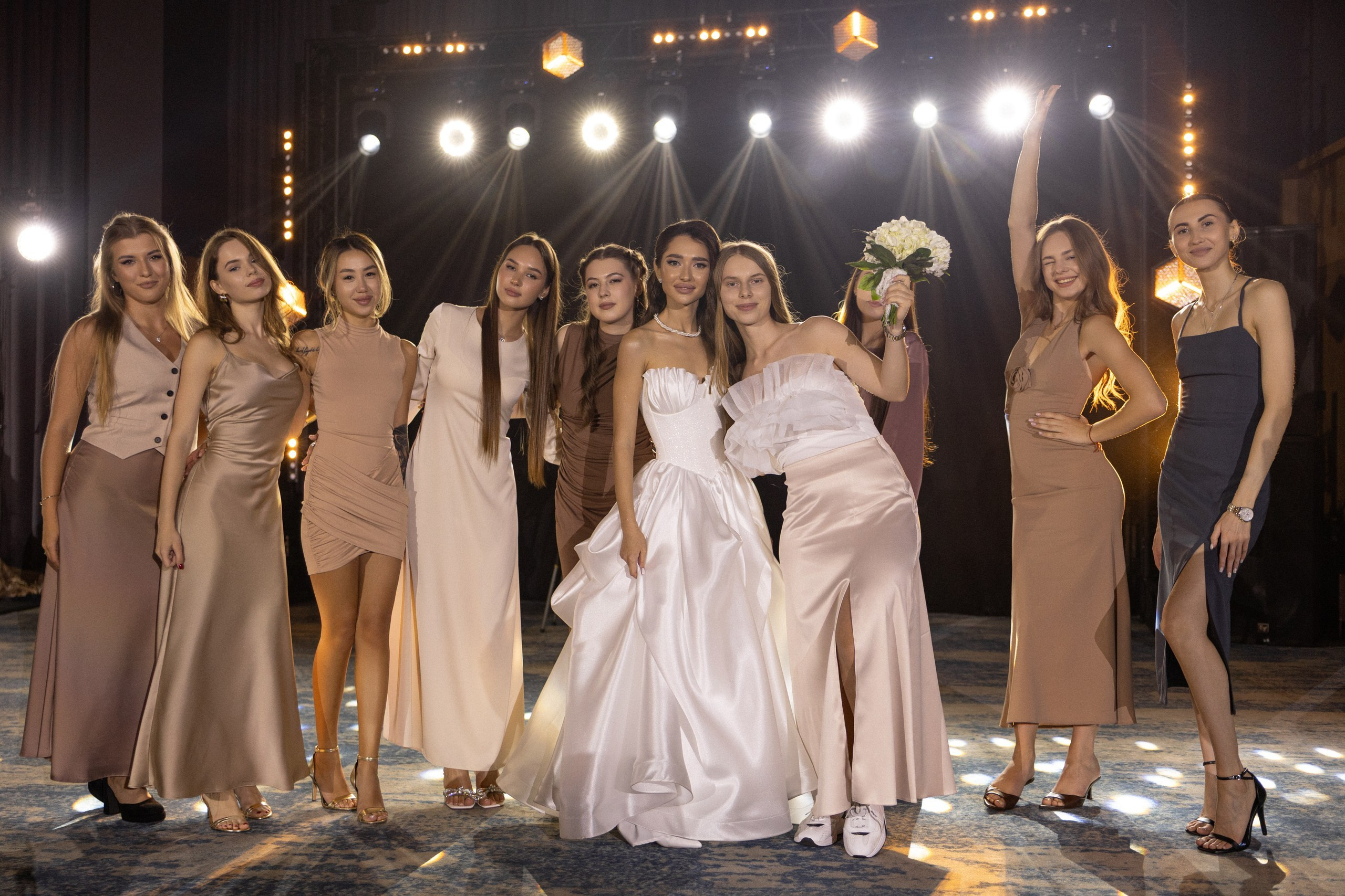 В/А. Вебер Юлия фотограф Ростов-на-Дону