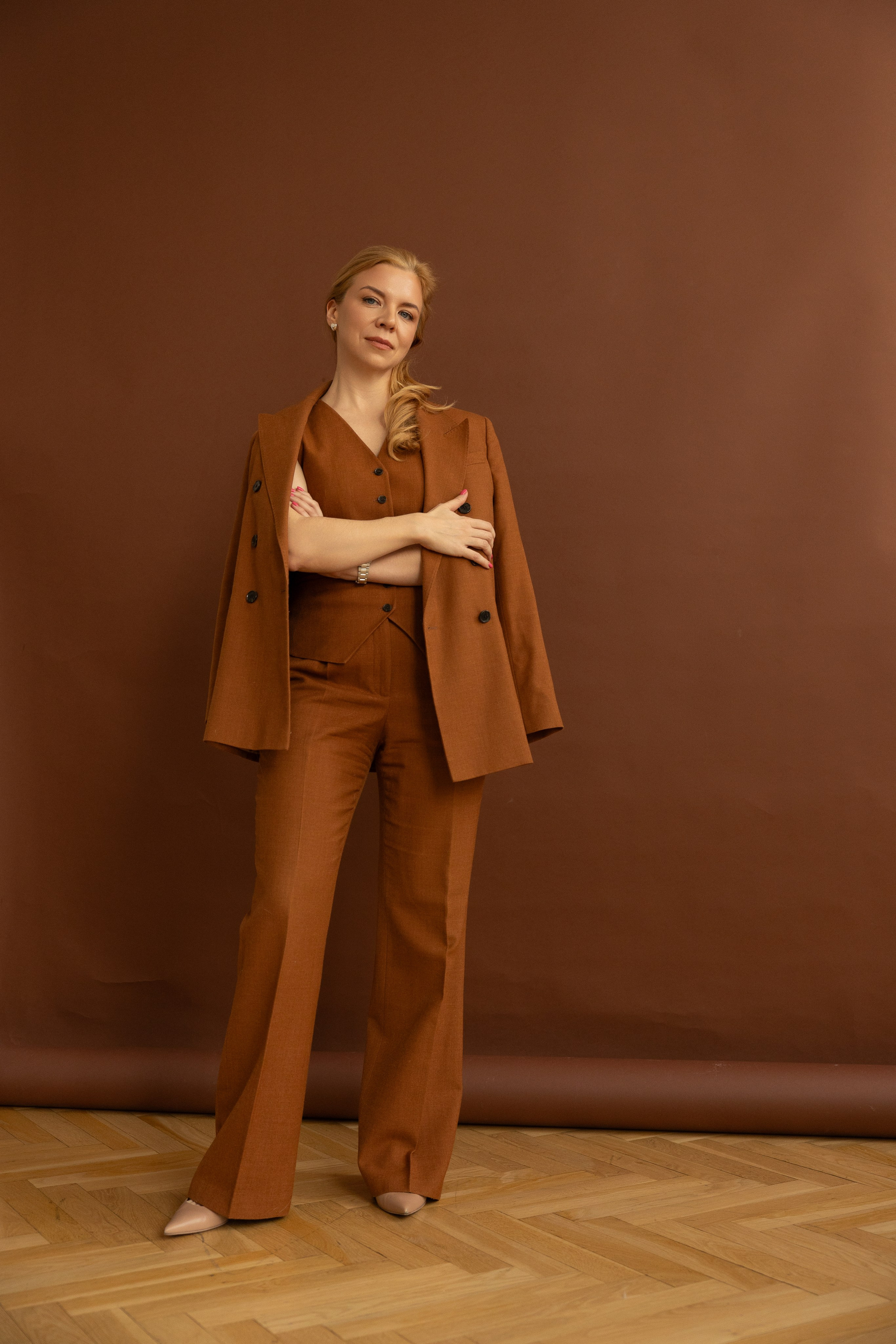 Александра. Портретный фотограф Санкт-Петербург и Москва Дарья Румянцева