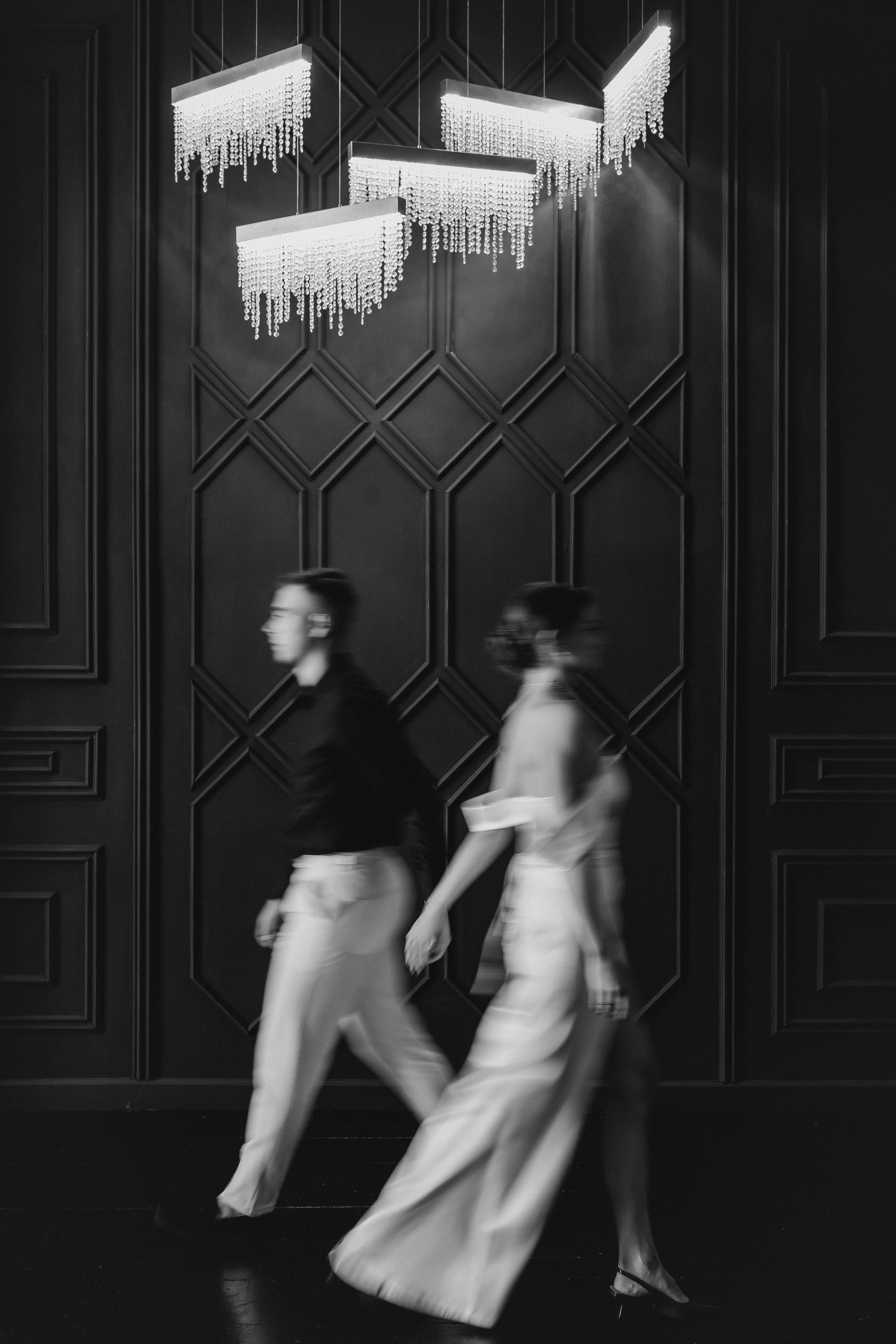 К | В. Свадебный и семейный фотограф в Новосибирске Светлана Варутина