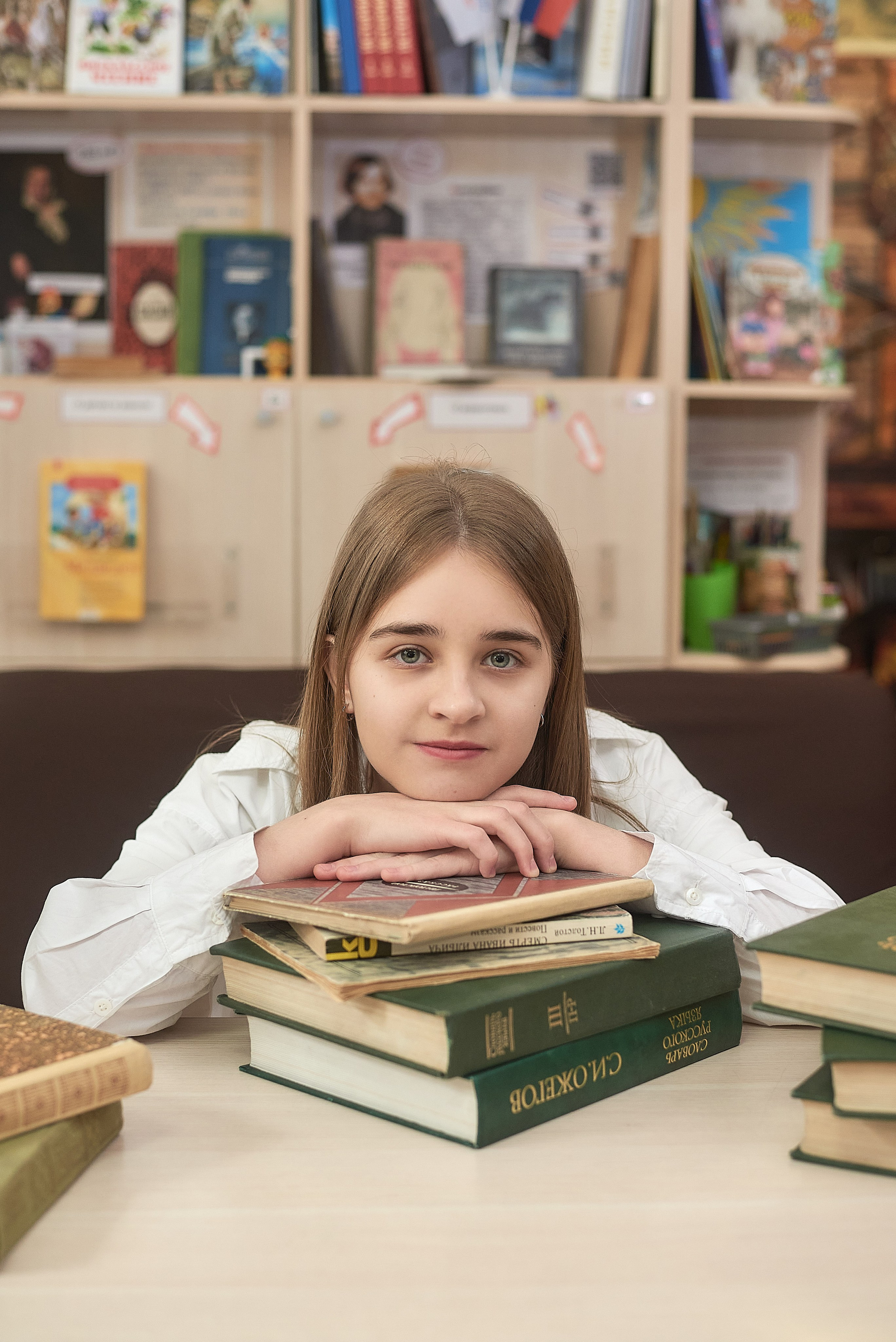 Школьные съемки. Фотограф Елена Дука. Контент съемка. Семейная фотография