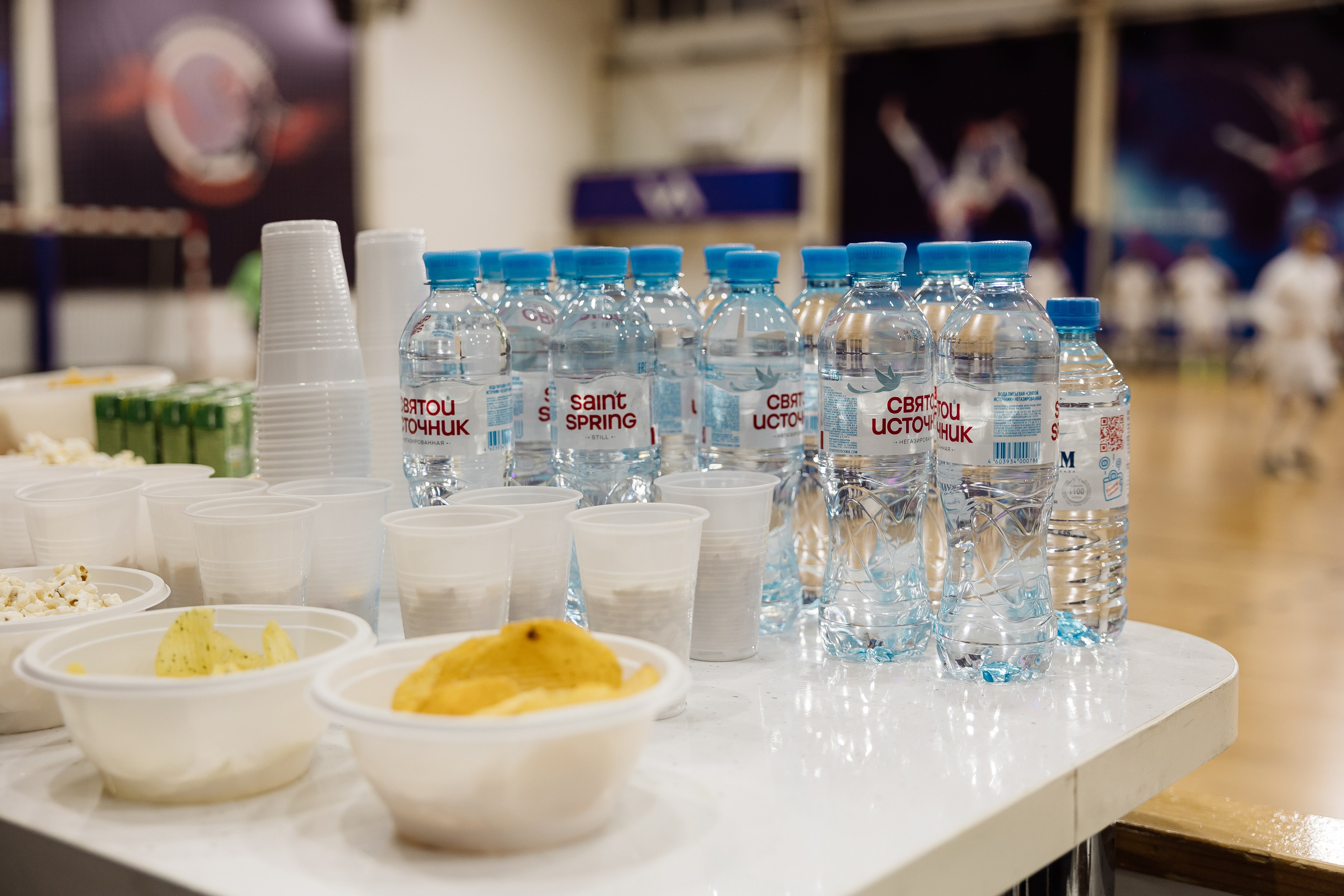 Футбол. Майорова Валерия Фотограф Ставрополь