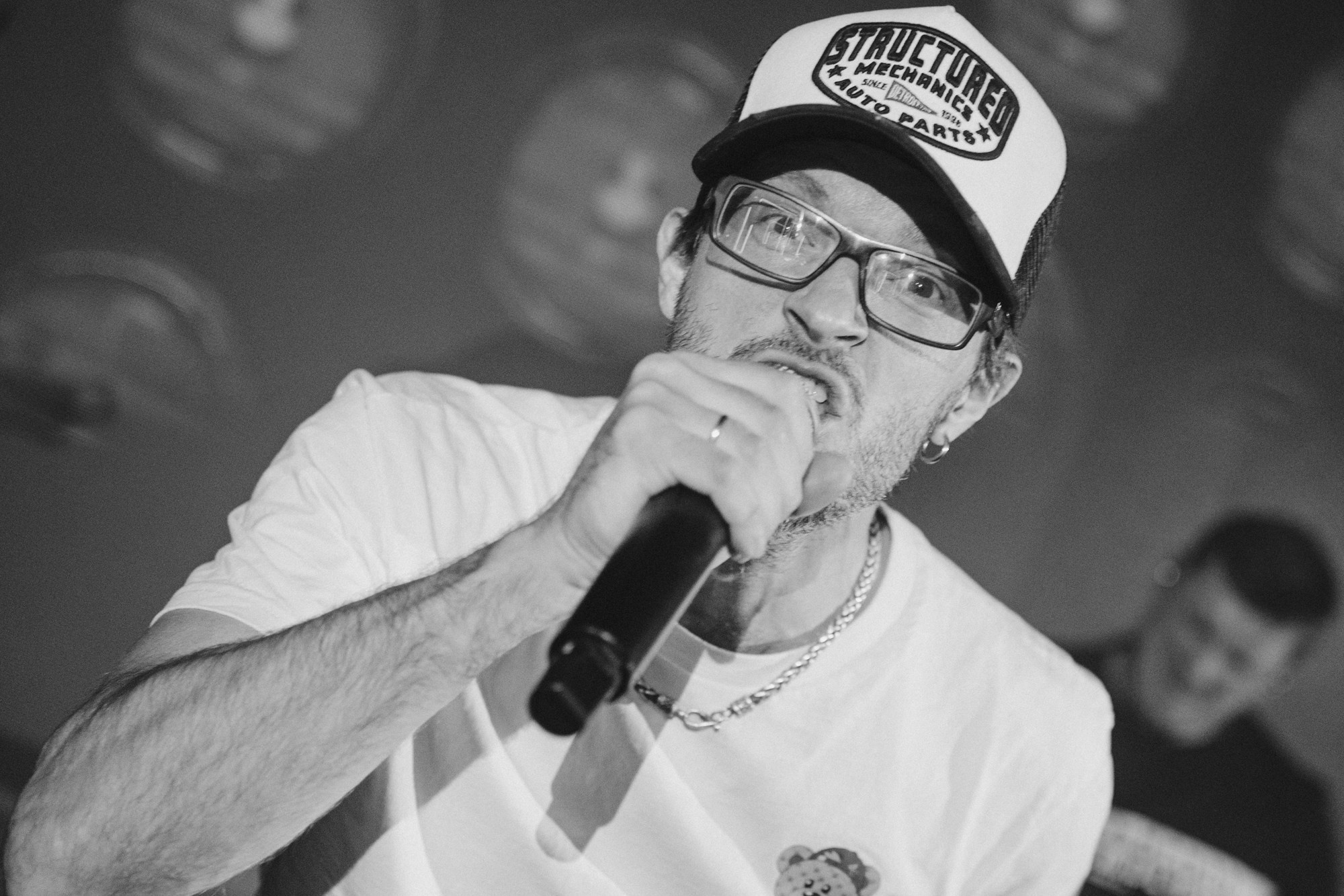 Частные мероприятия. Главная