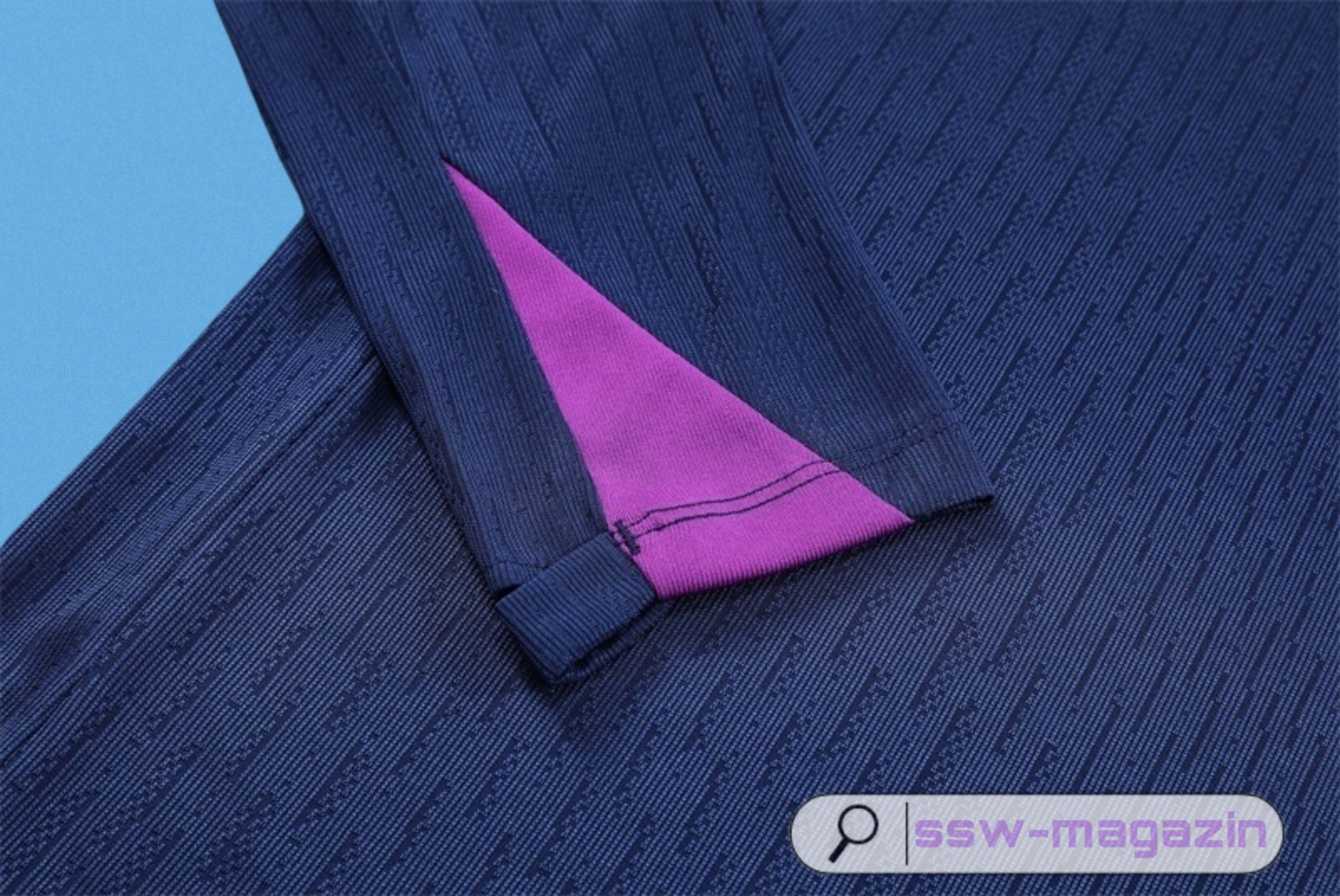 Костюм Barcelona. Футбольный магазин — ssw_magazin