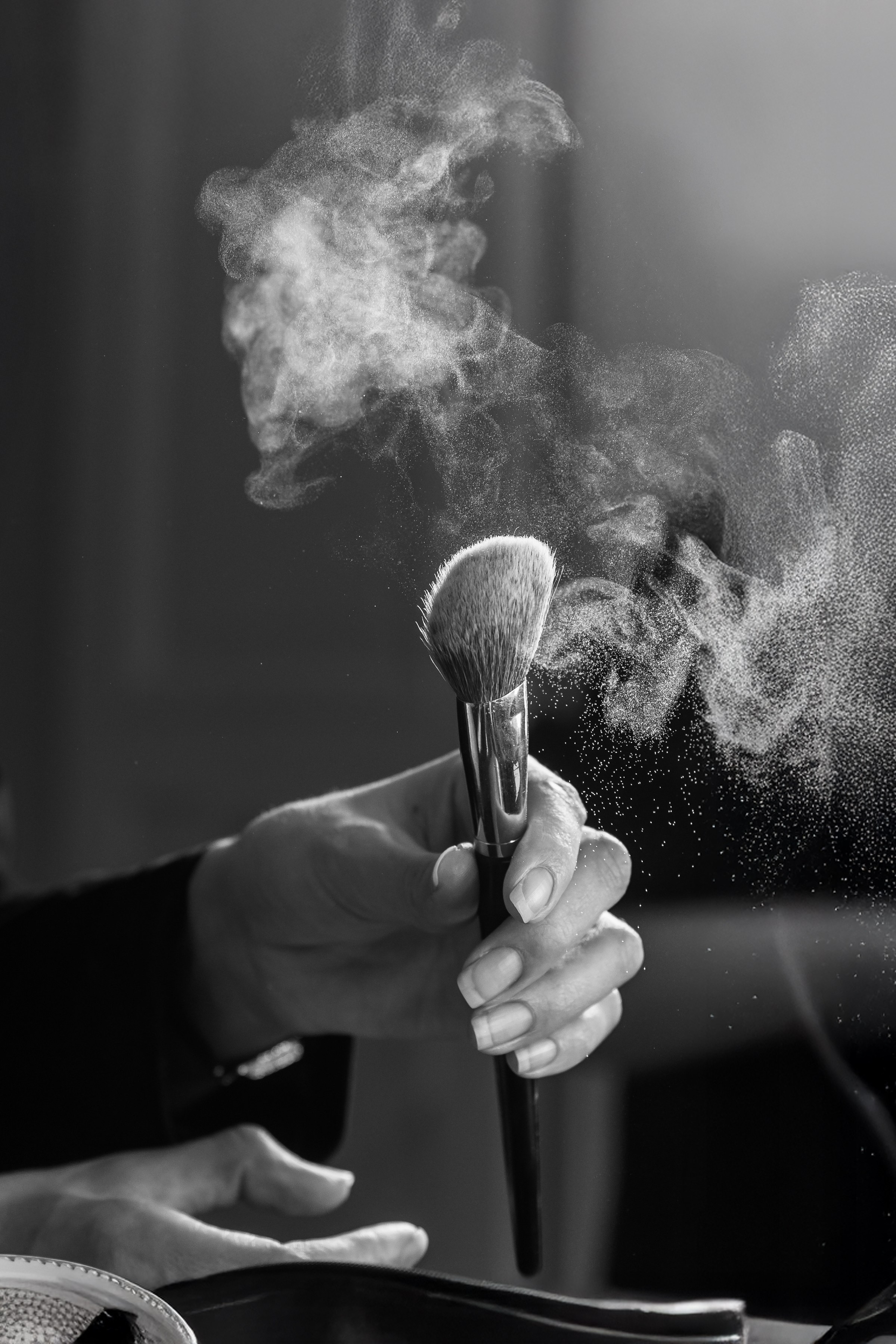 Корпоративный репортаж. Репортажный фотограф. Москва. Алина Ланская