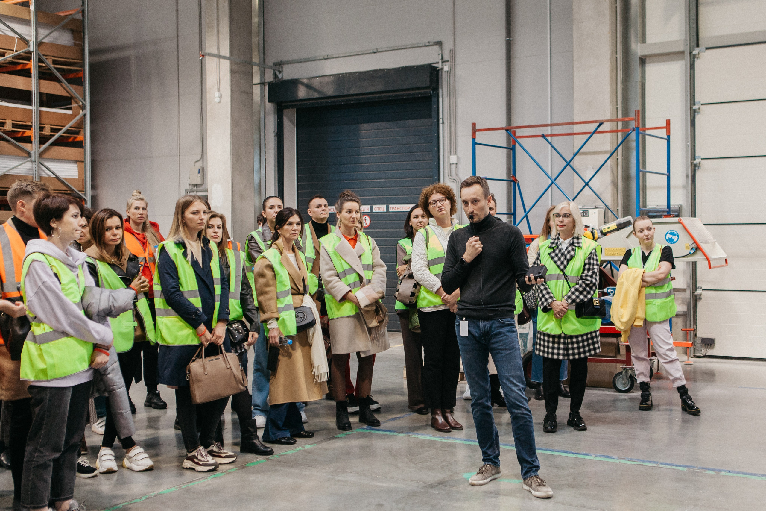 Мероприятия. Фото и видео для бизнеса Обнинск, Калуга, Москва