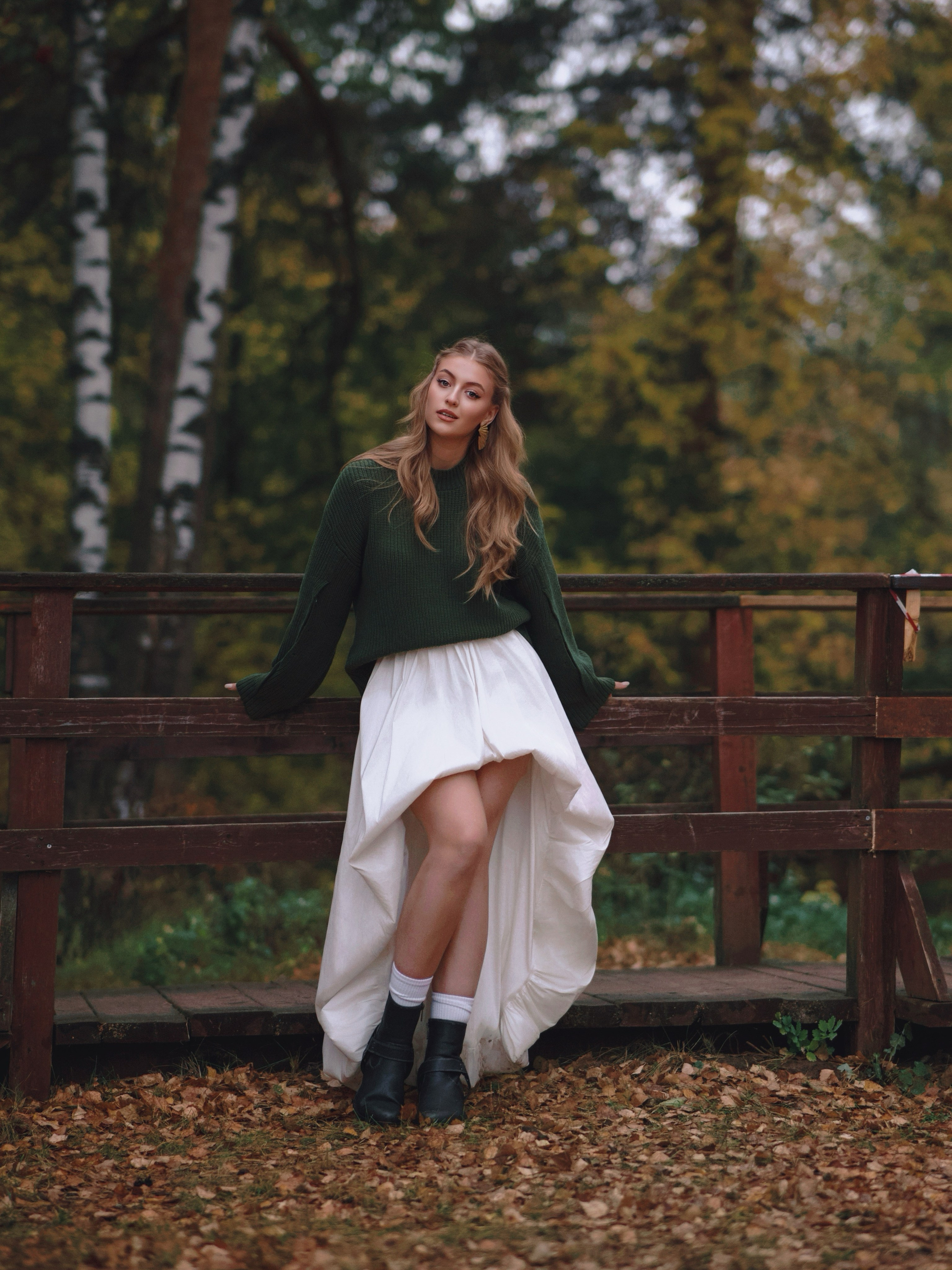 Портфолио. Фотограф, фотосессии «Всё включено» в Москве и Московской области