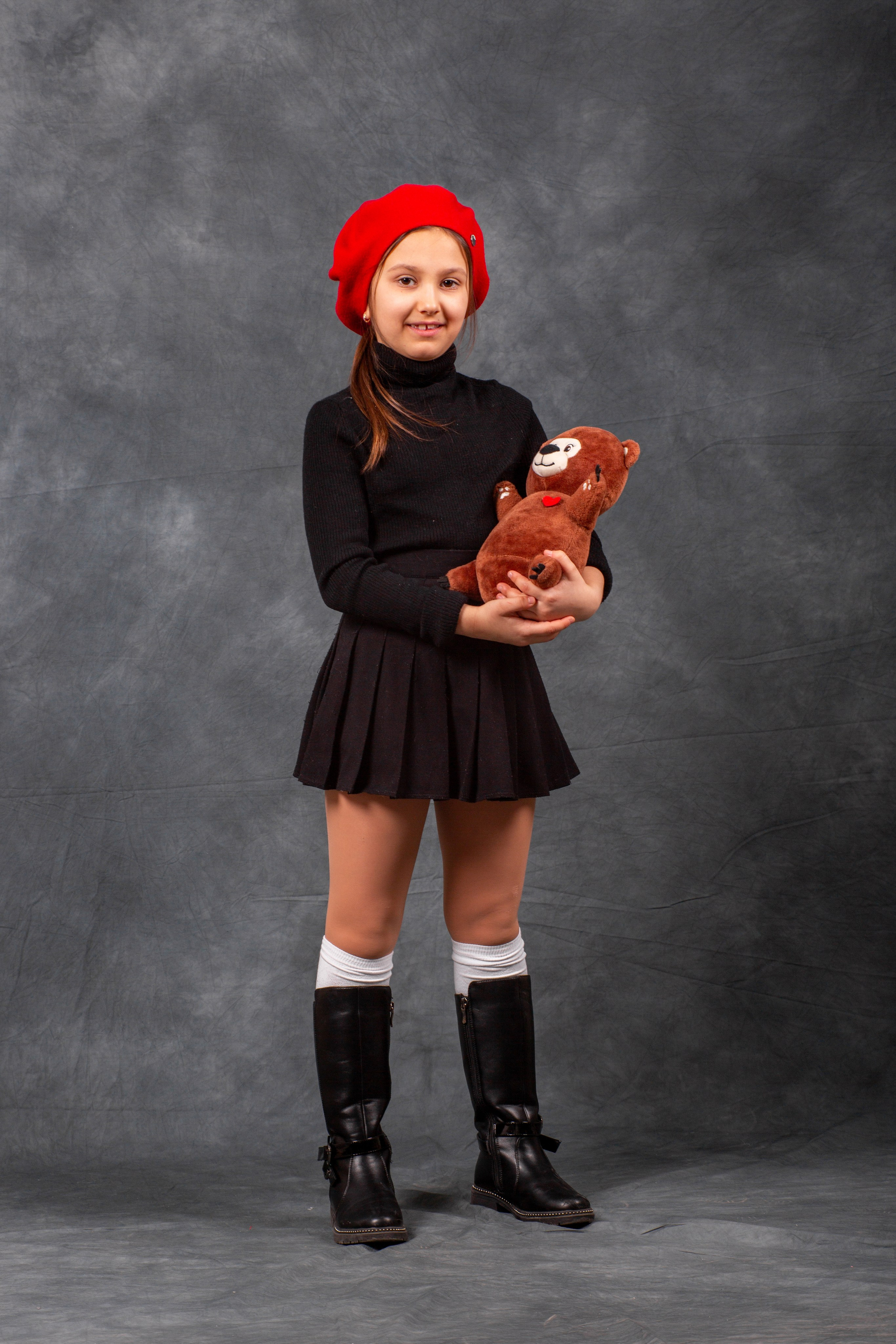 Мама с дочками. Репортажный, семейный, свадебный, портретный фотограф