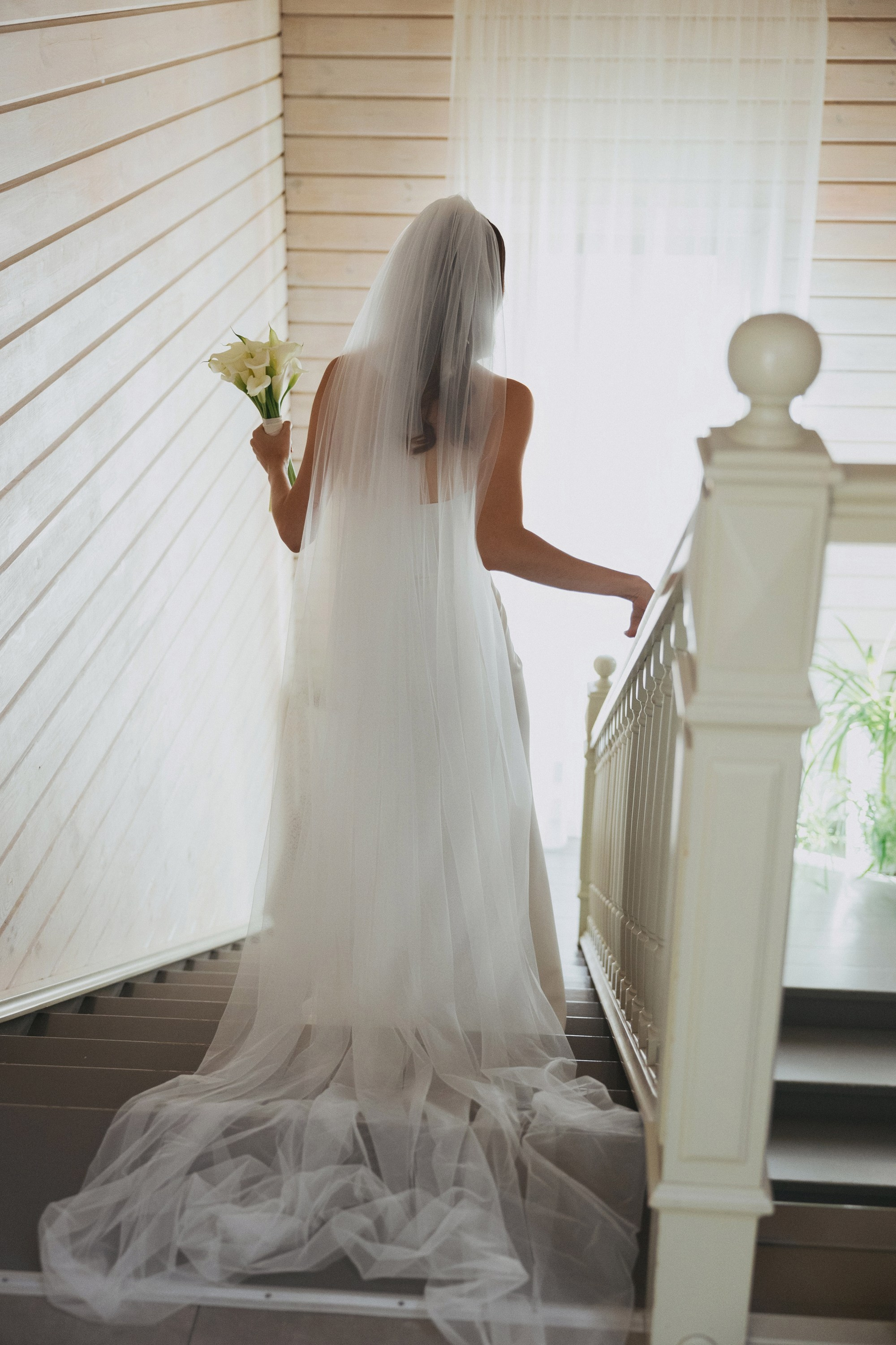 Артём и София (гольф клуб 20.09.24). Свадебный фотограф в Ростове-на-Дону