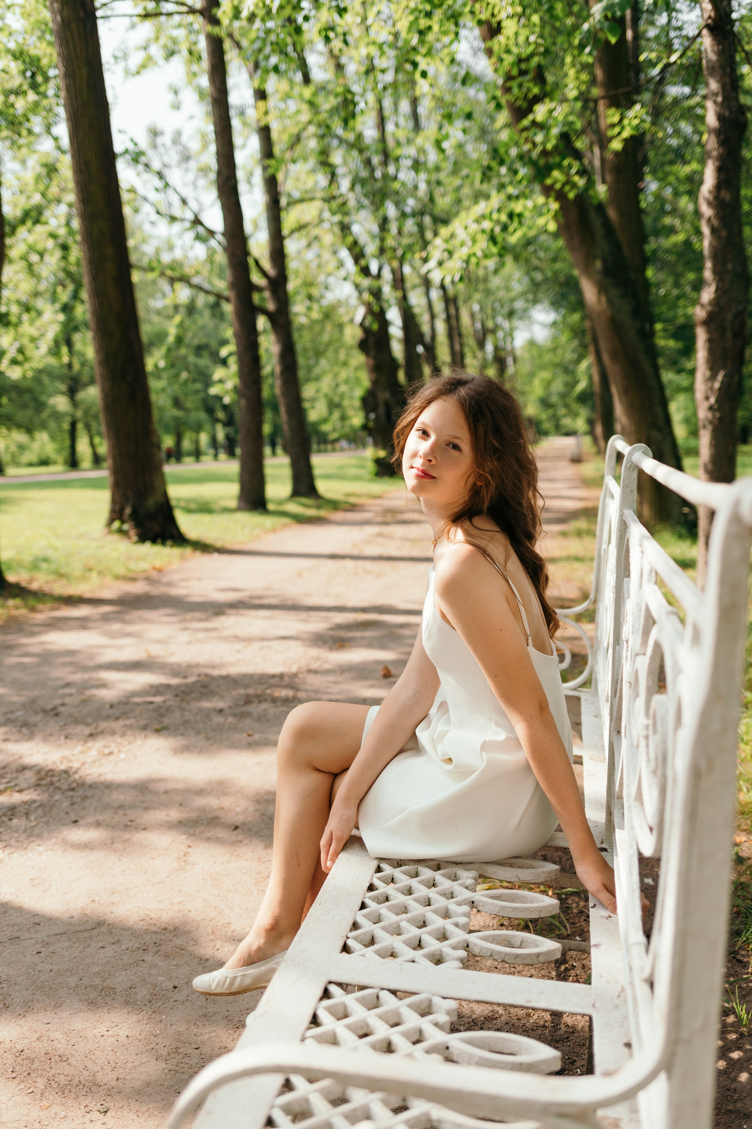 ЯРОСЛАВА ДЕНЬ РОЖДЕНИЯ. Семейный Фотограф в Санкт-Петербурге Пушкин Анастасия Дьяконенкова