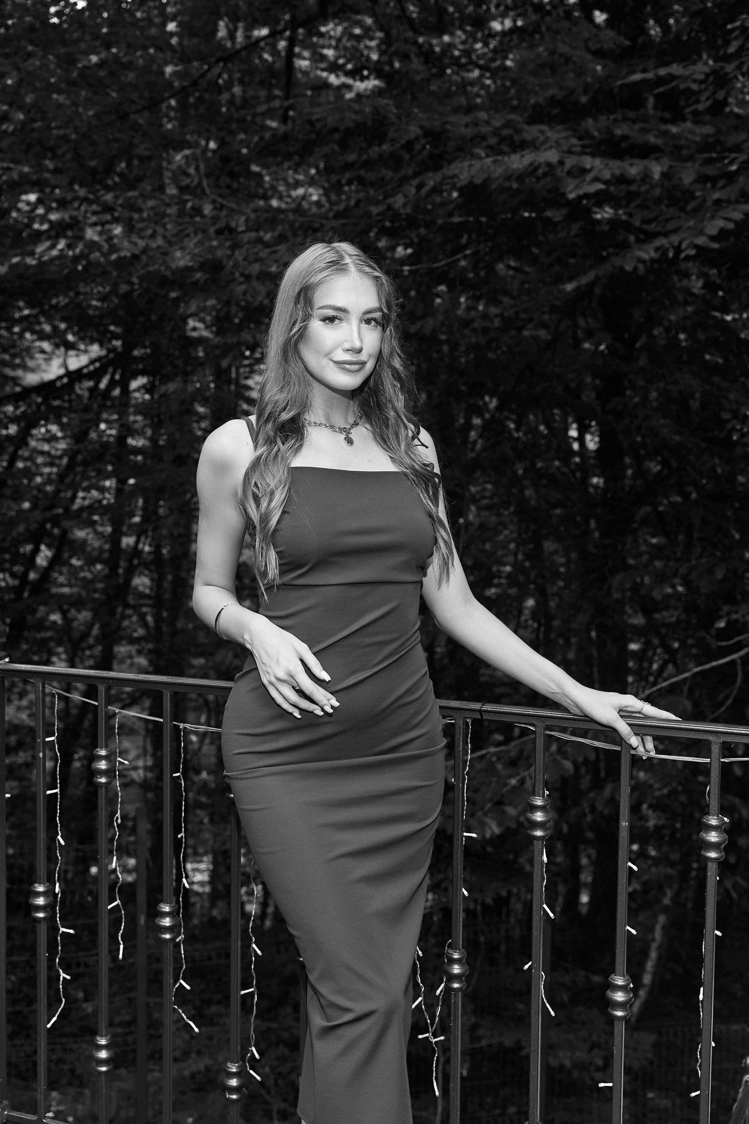 Сергей и Алина. Фотограф Айвазова Наталья Краснодар