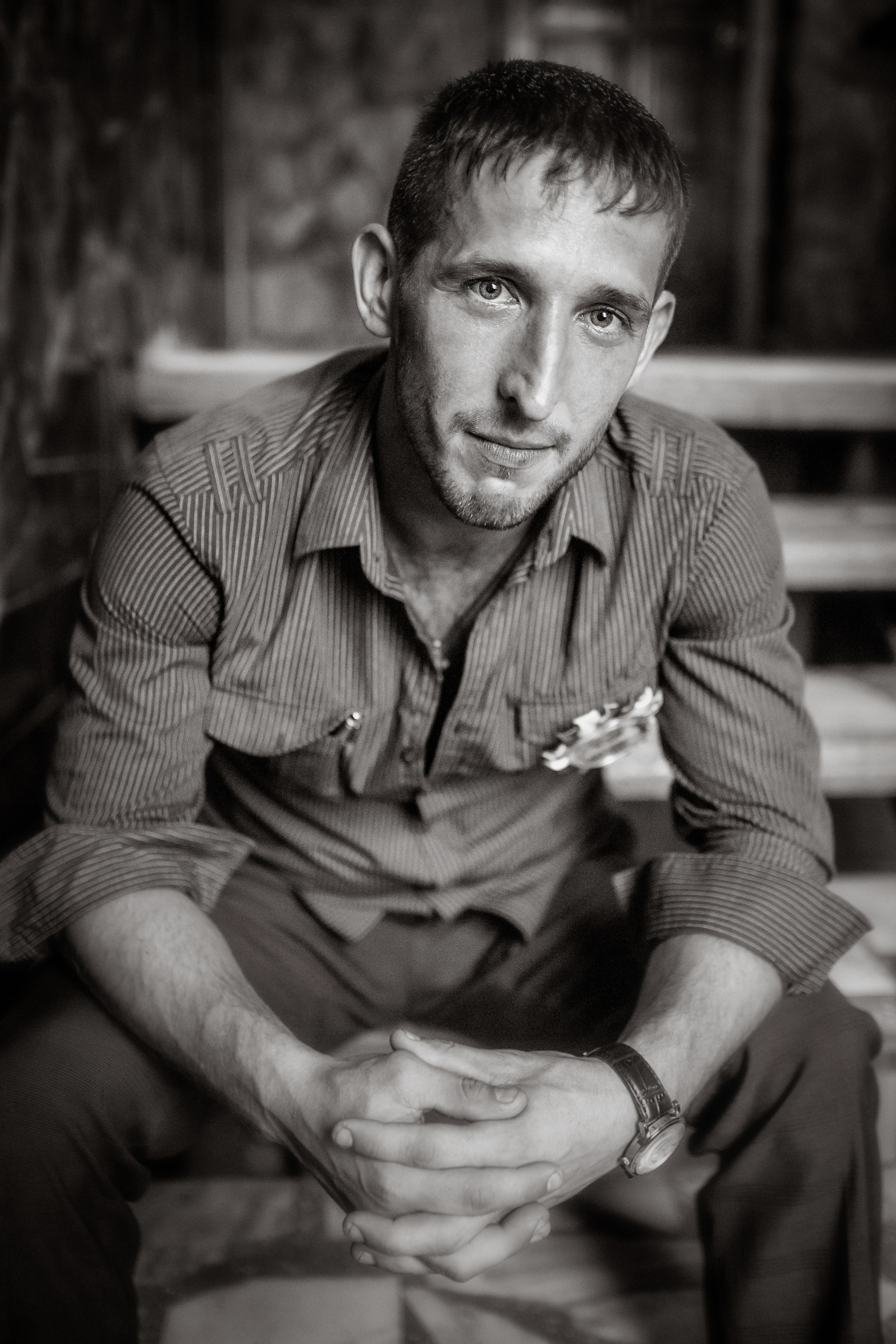 ТВОРЧЕСКИЕ ФОТОСЕССИИ. Творческая студия АЛНИфото