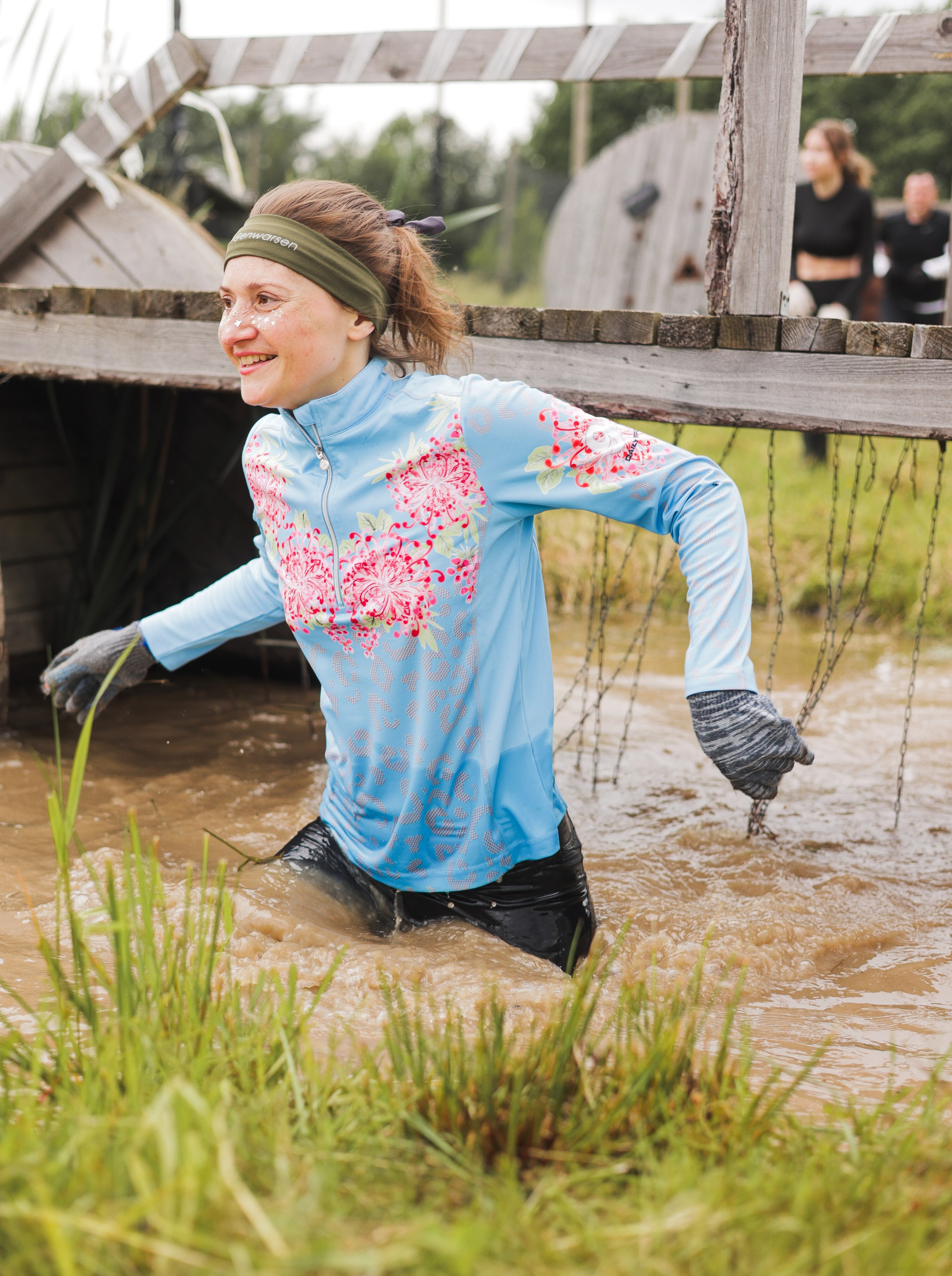 Репортаж. Семейный Life style фотограф в Великом Новгороде Юлия Ефимова