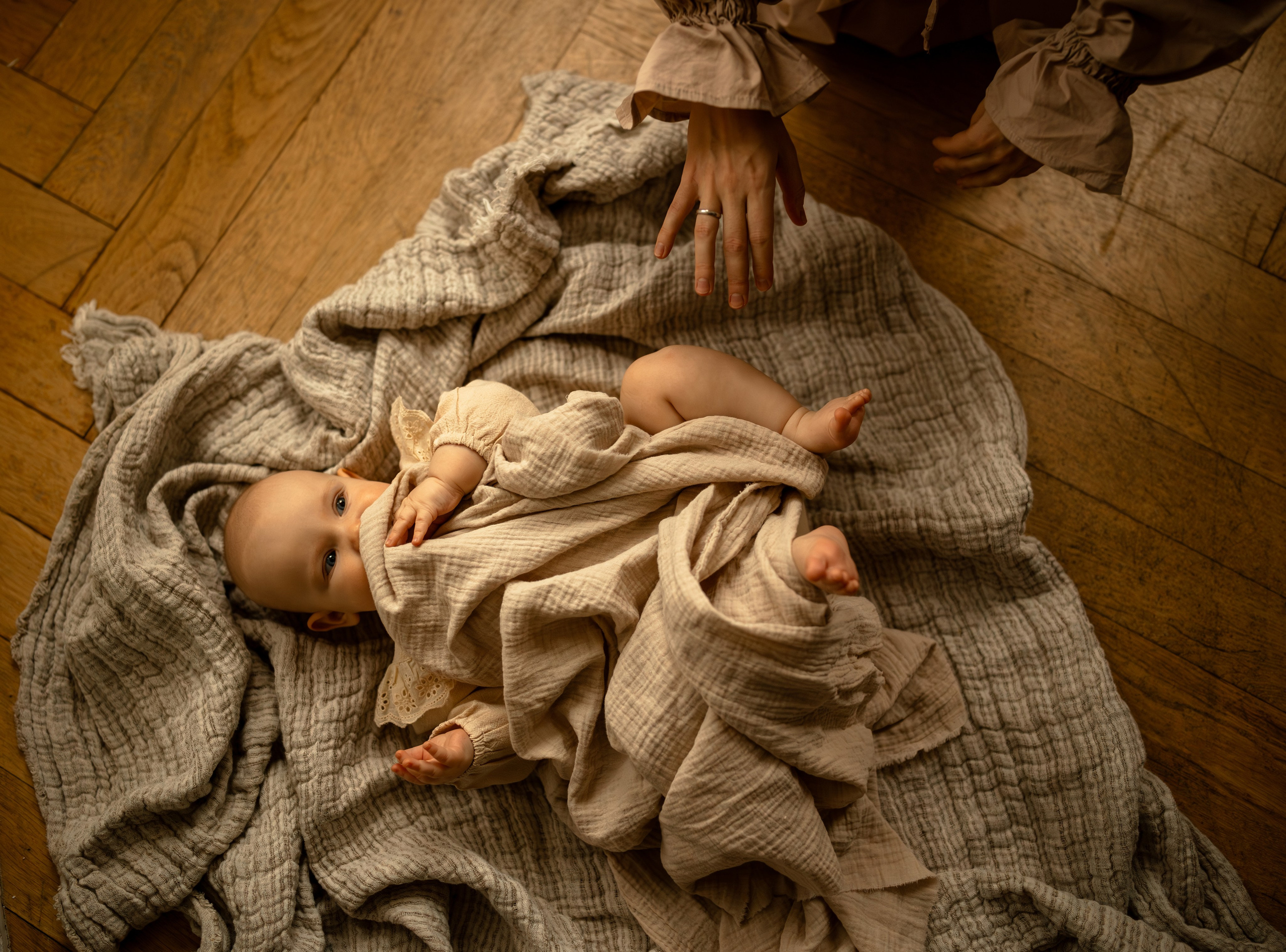 МК Марии Струтинской. Катерина Растокина фотограф в Санкт-Петербурге