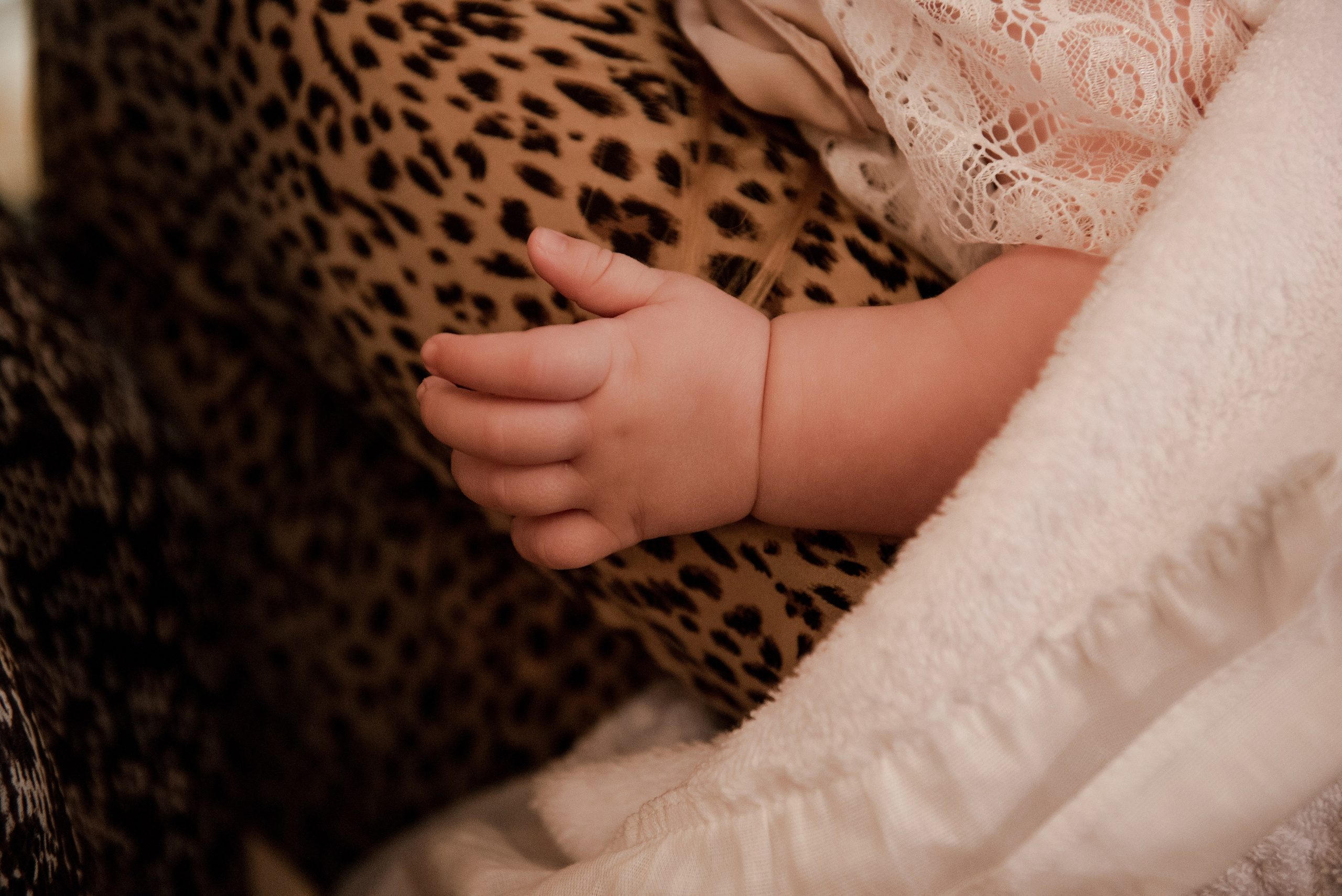 Крещение и Венчание. Свадебный и семейный Фотограф в Твери Сергей Скорода