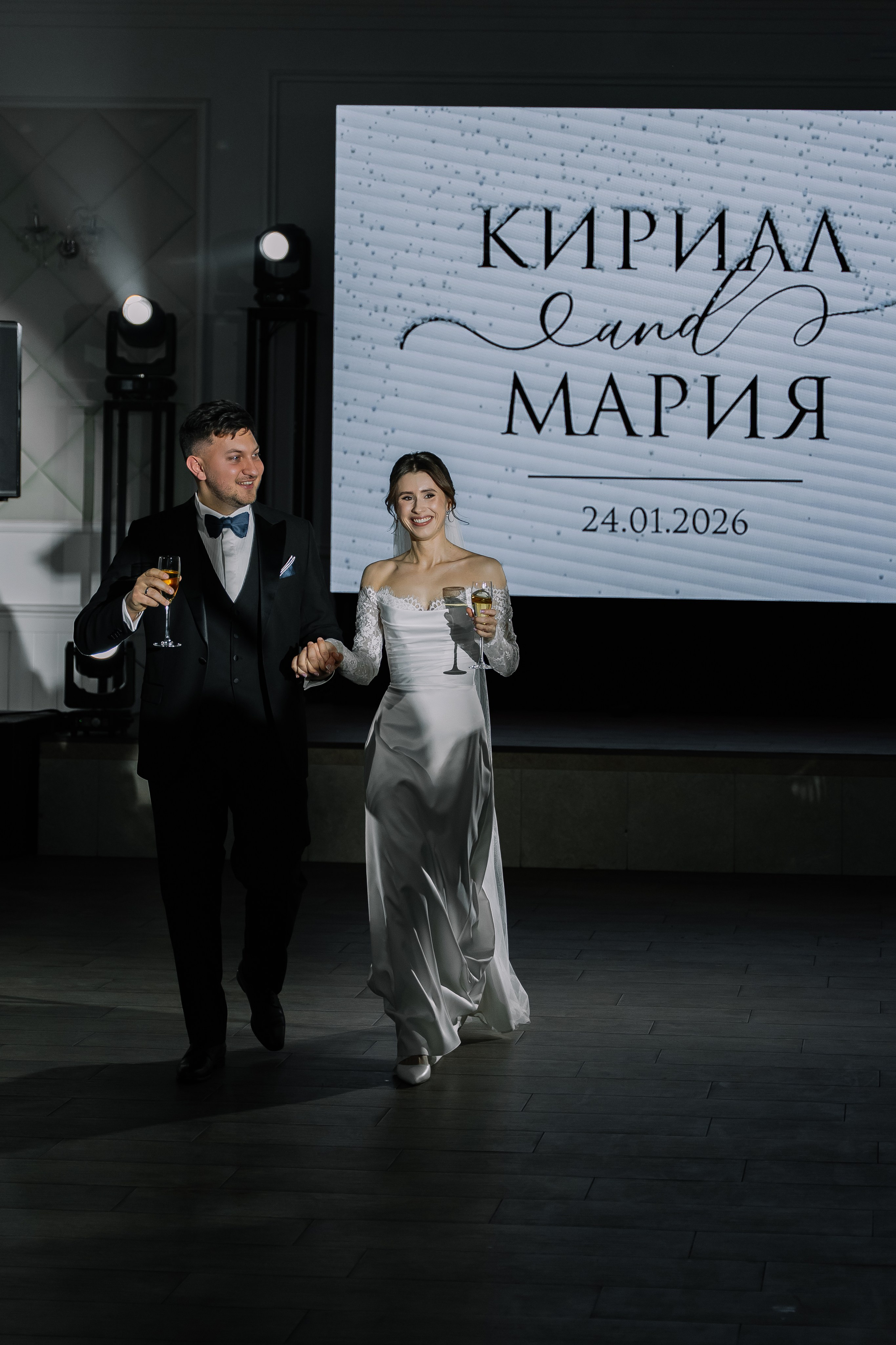 Любимкинс. Свадебный Фотограф Минск || Фото и Видеосъёмка Минск || Другие города