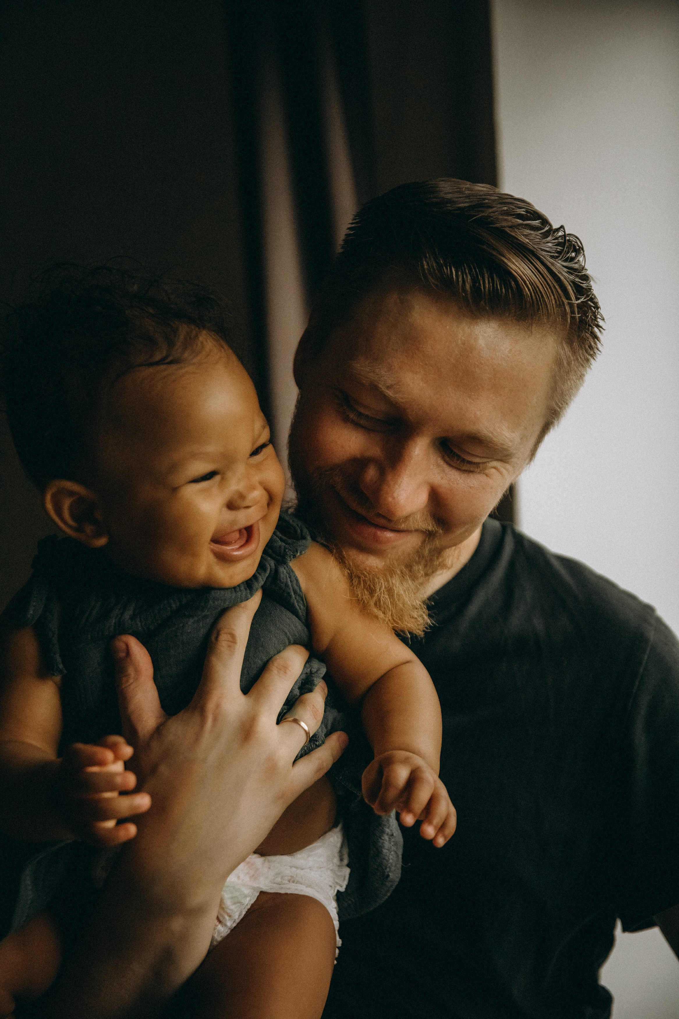 Рут, Дима, Ярослав, Раиса. Главная