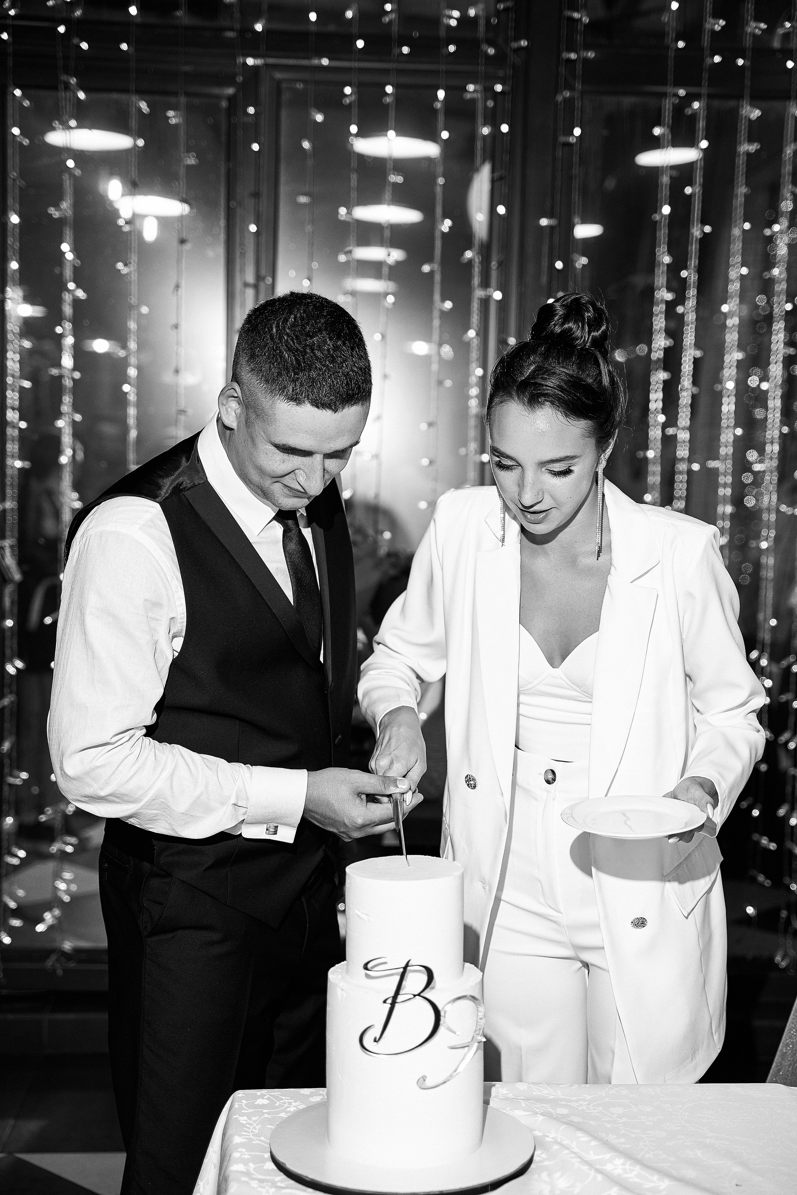 Свадебная съемка Брянск Москва Свадебный фотограф фотограф на свадьбу  фотограф Орел. Свадебный и портретный фотограф в Брянске Скепская Лилия