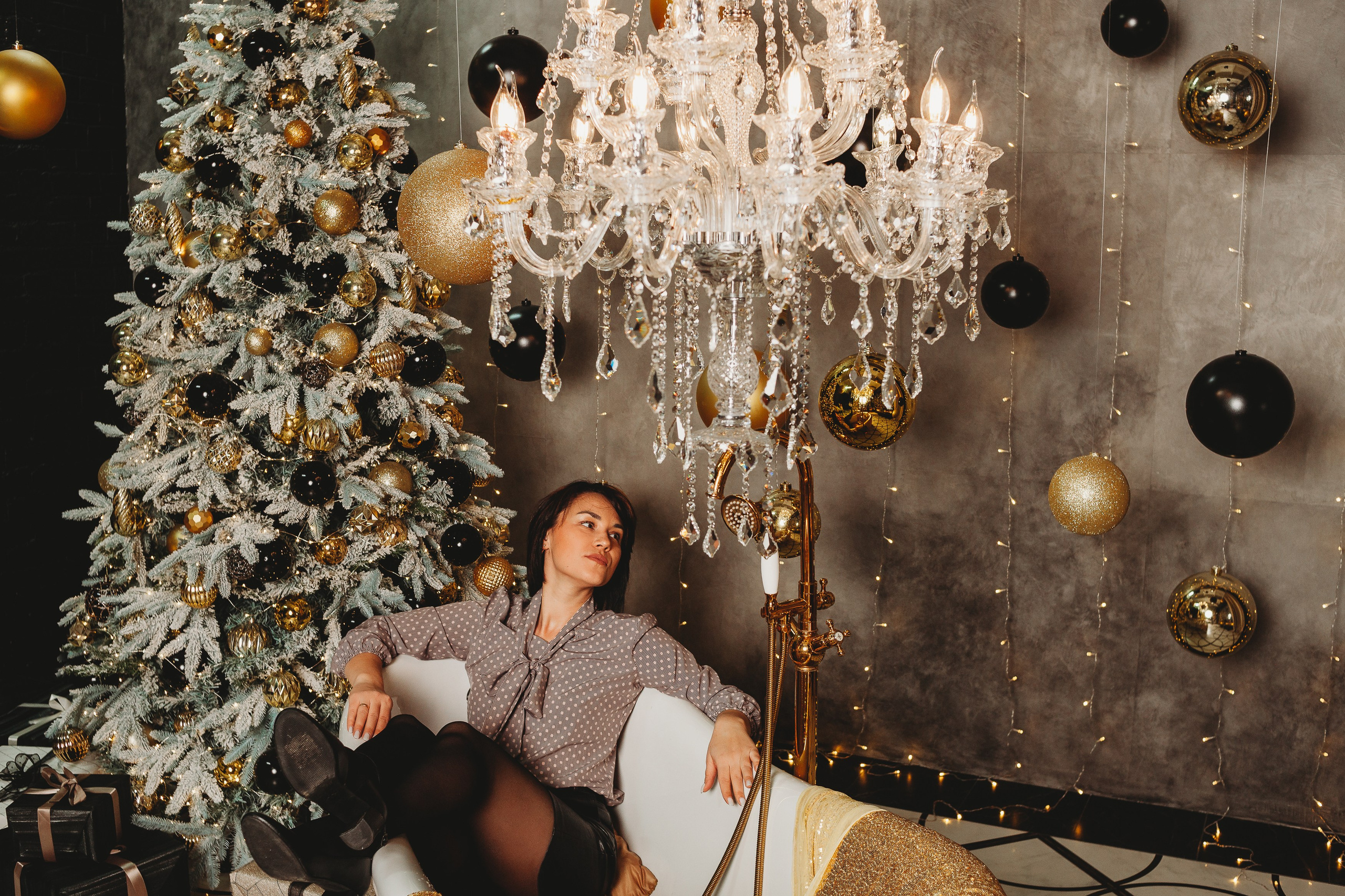 🖤. Екатерина Королева. Фотограф. Хабаровск