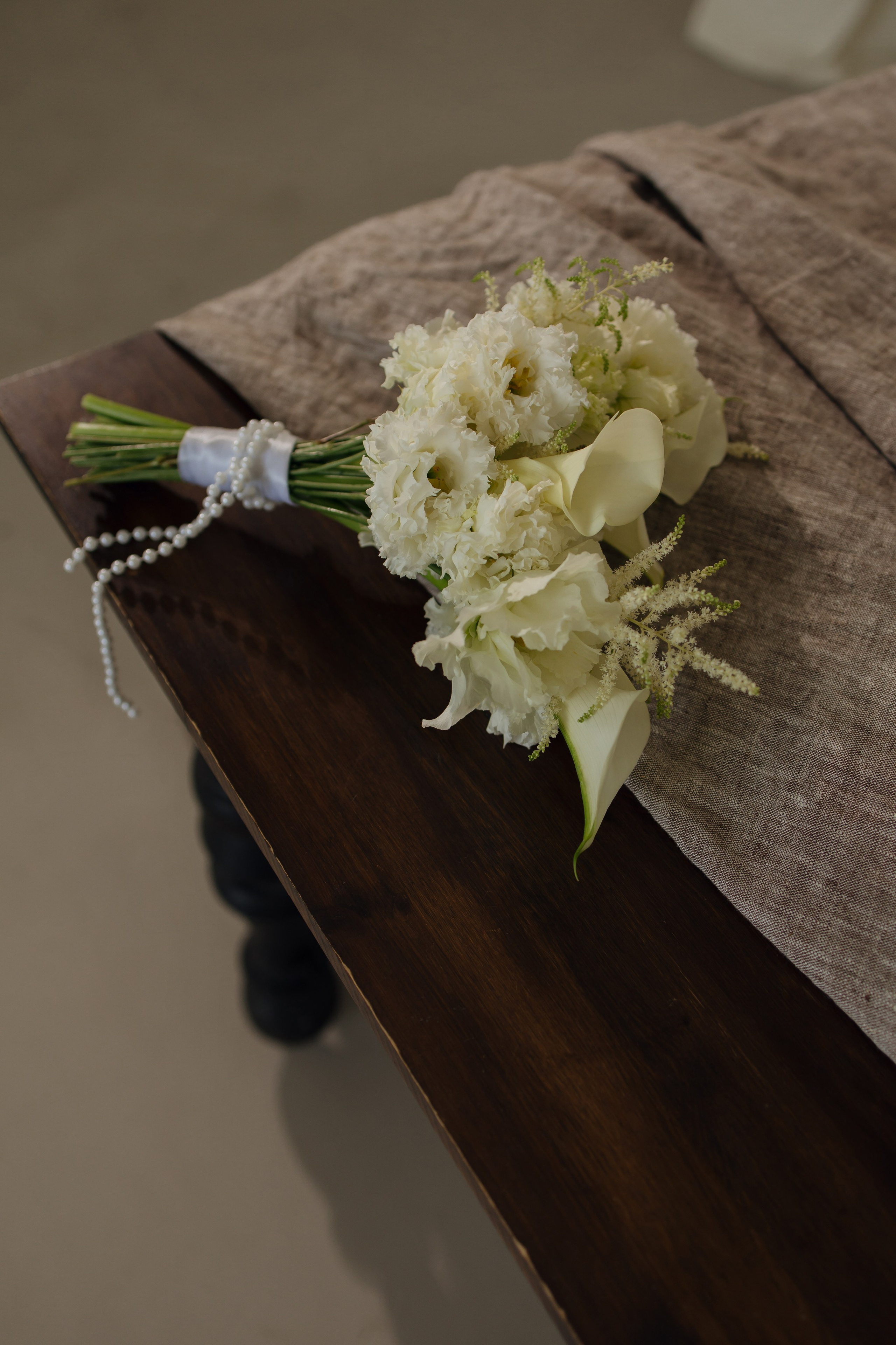 Серафим & София. Фотограф в Нижнем Новгороде| Шоронова Снежана