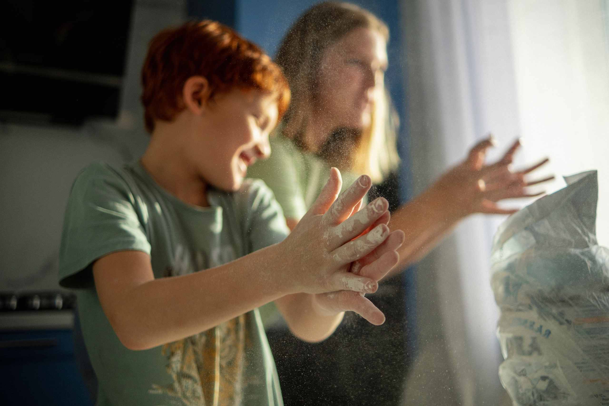 Life Style. СЕМЕЙНЫЙ ФОТОГРАФ ЕЛЕНА МЕДВЕДЕВА САМАРА