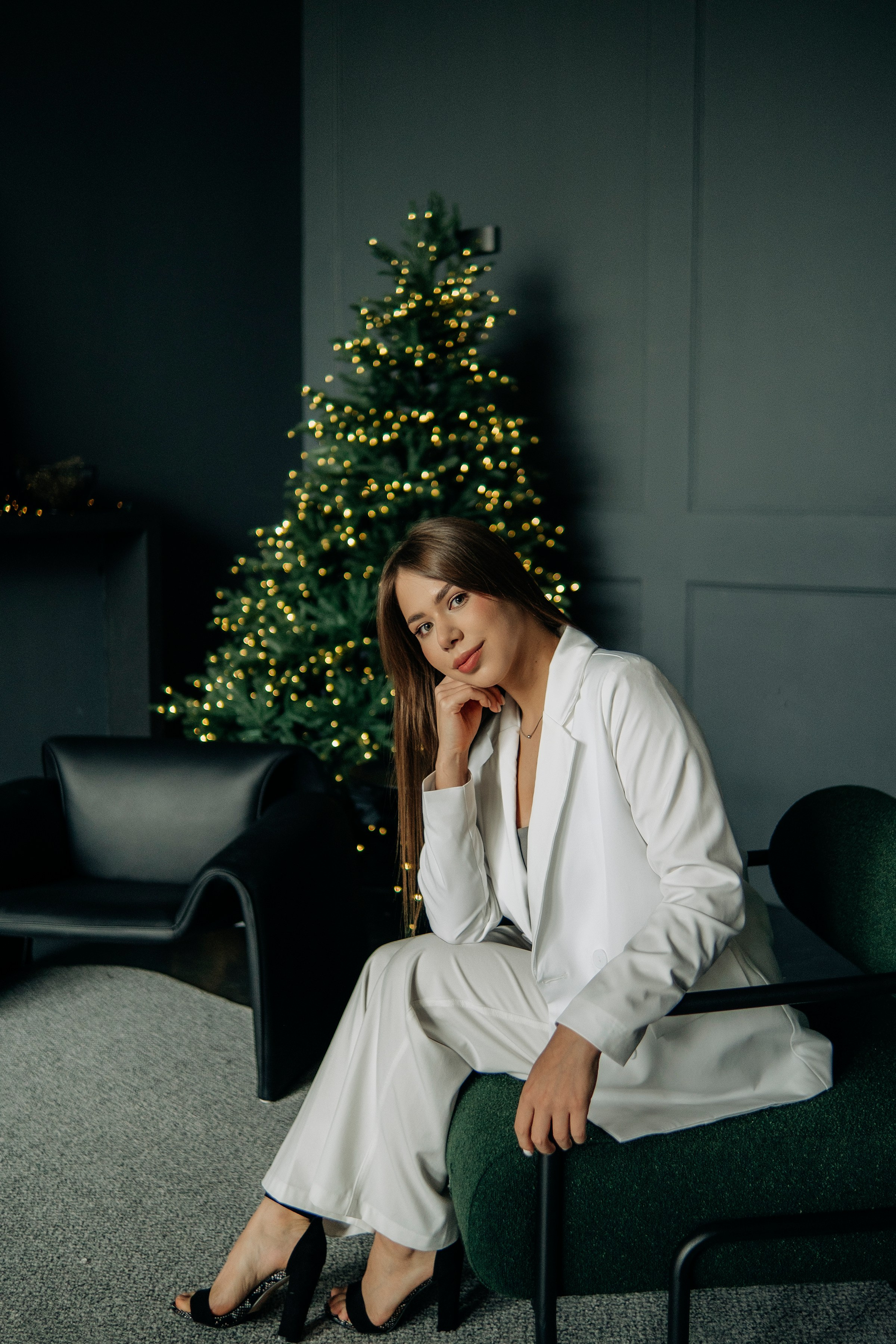 Фотоконтент. СЕМЕЙНЫЙ ФОТОГРАФ ЕЛЕНА МЕДВЕДЕВА САМАРА