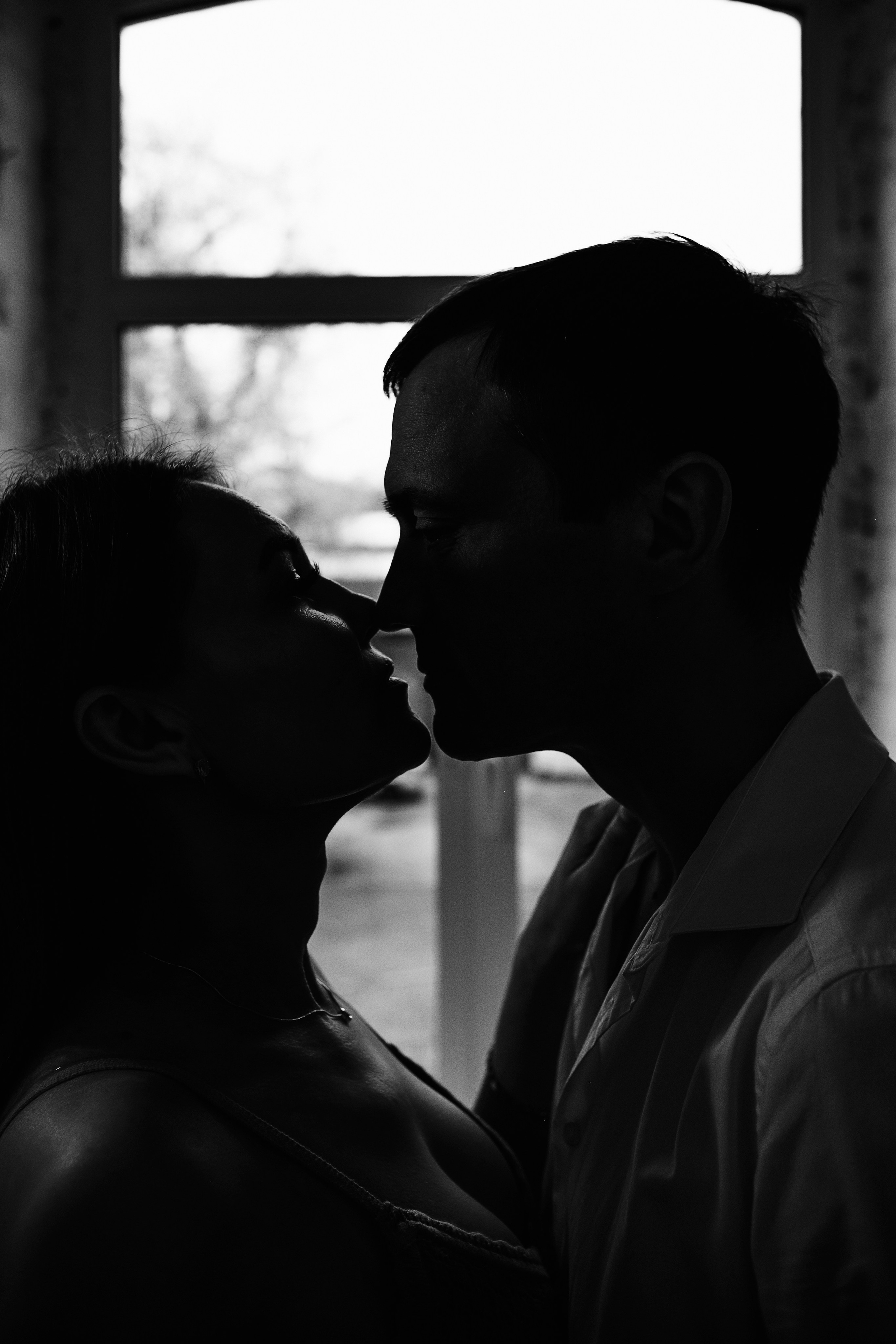 Ирина и Сергей. СЕМЕЙНЫЙ ФОТОГРАФ ЕЛЕНА МЕДВЕДЕВА САМАРА