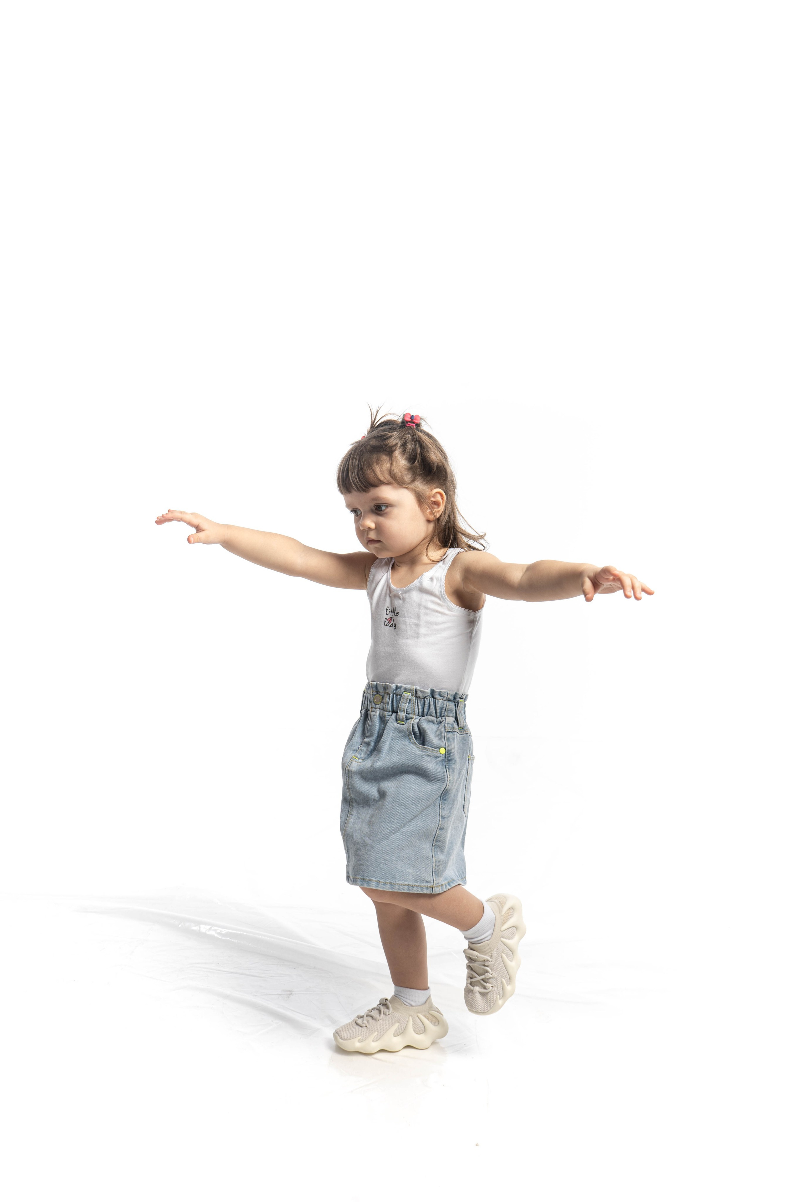 Goshakicks X children. Фотограф в Москве и МО Хингава Алина