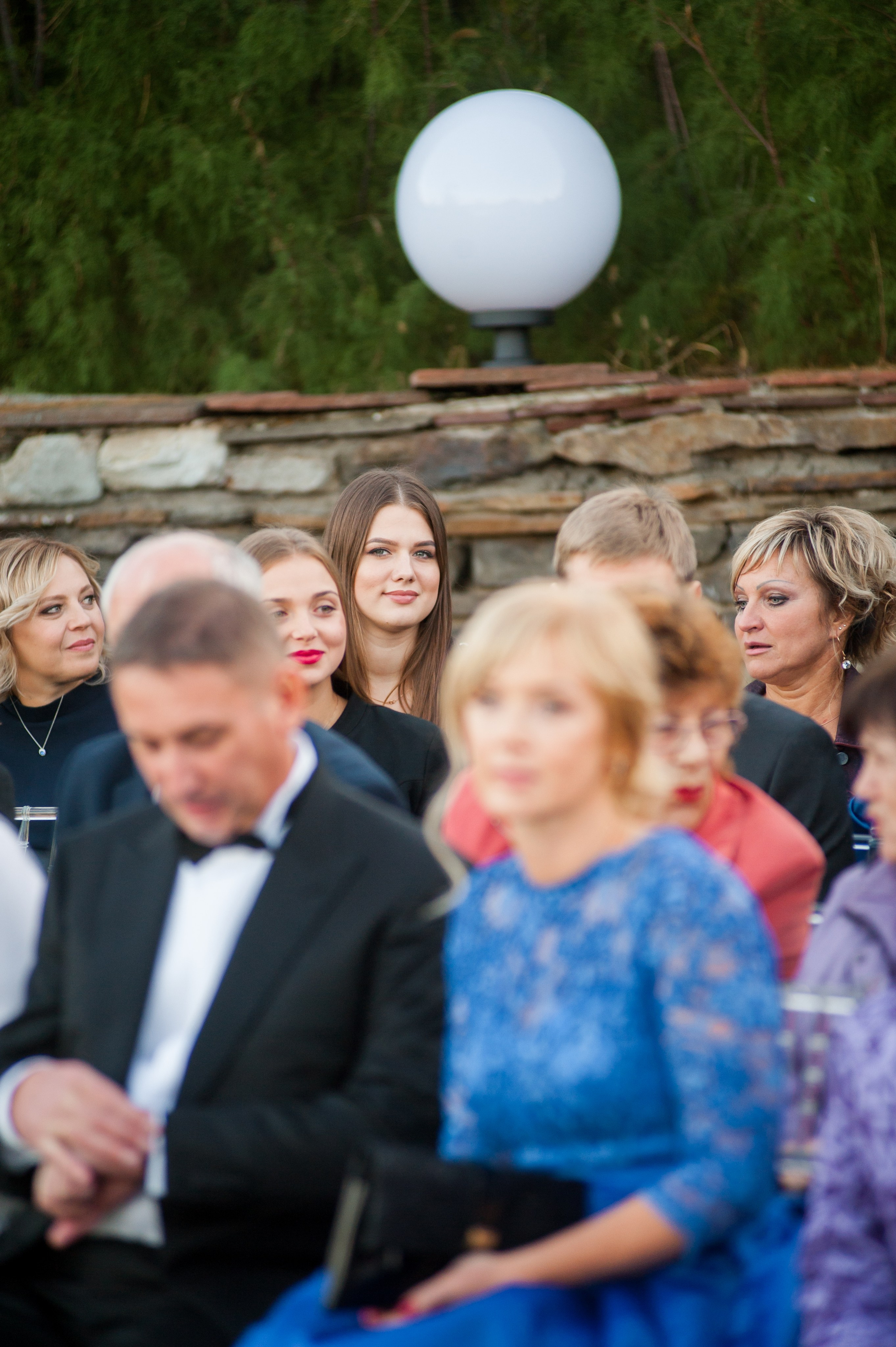 Анонс свадьбы в Ростовской области (Катя и Кирилл). Свадебный фотограф в Ростове-на-Дону Владимир Пешков