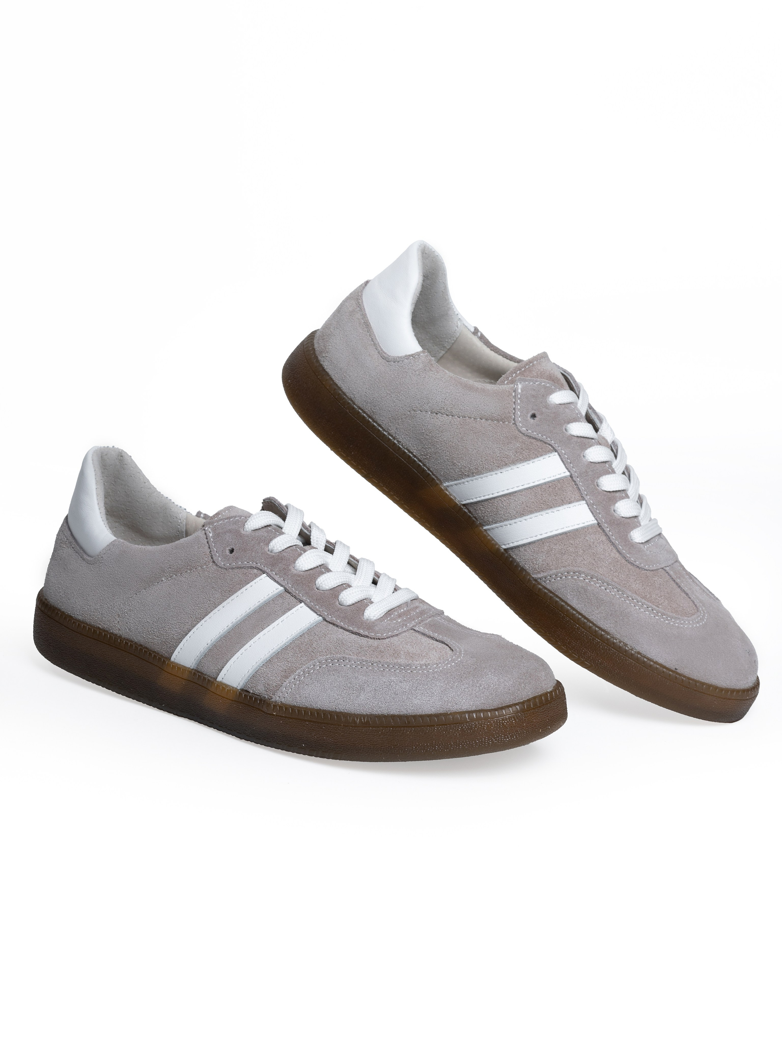 KHIRZAHOF. Фотограф в Ростове-на-Дону Мария Аверина