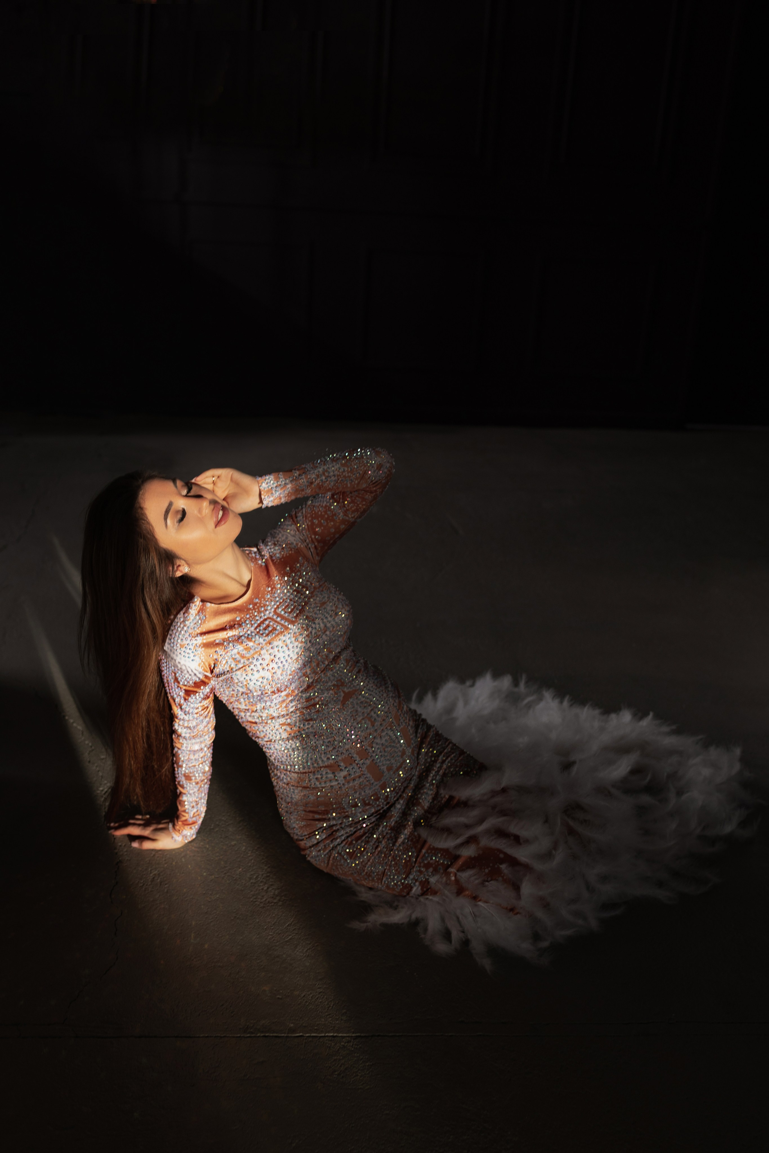 Беременность. Фотограф в Ростове-на-Дону Мария Аверина