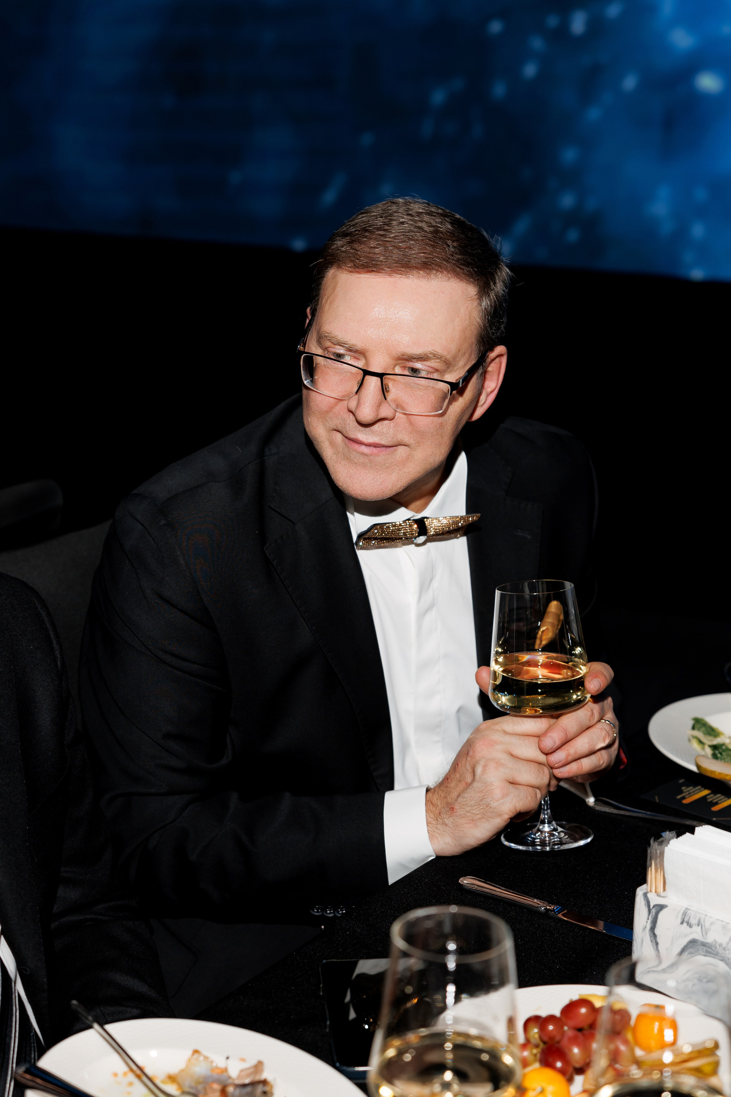 Яркие моменты. Свадебный репортажный фотограф в Москве