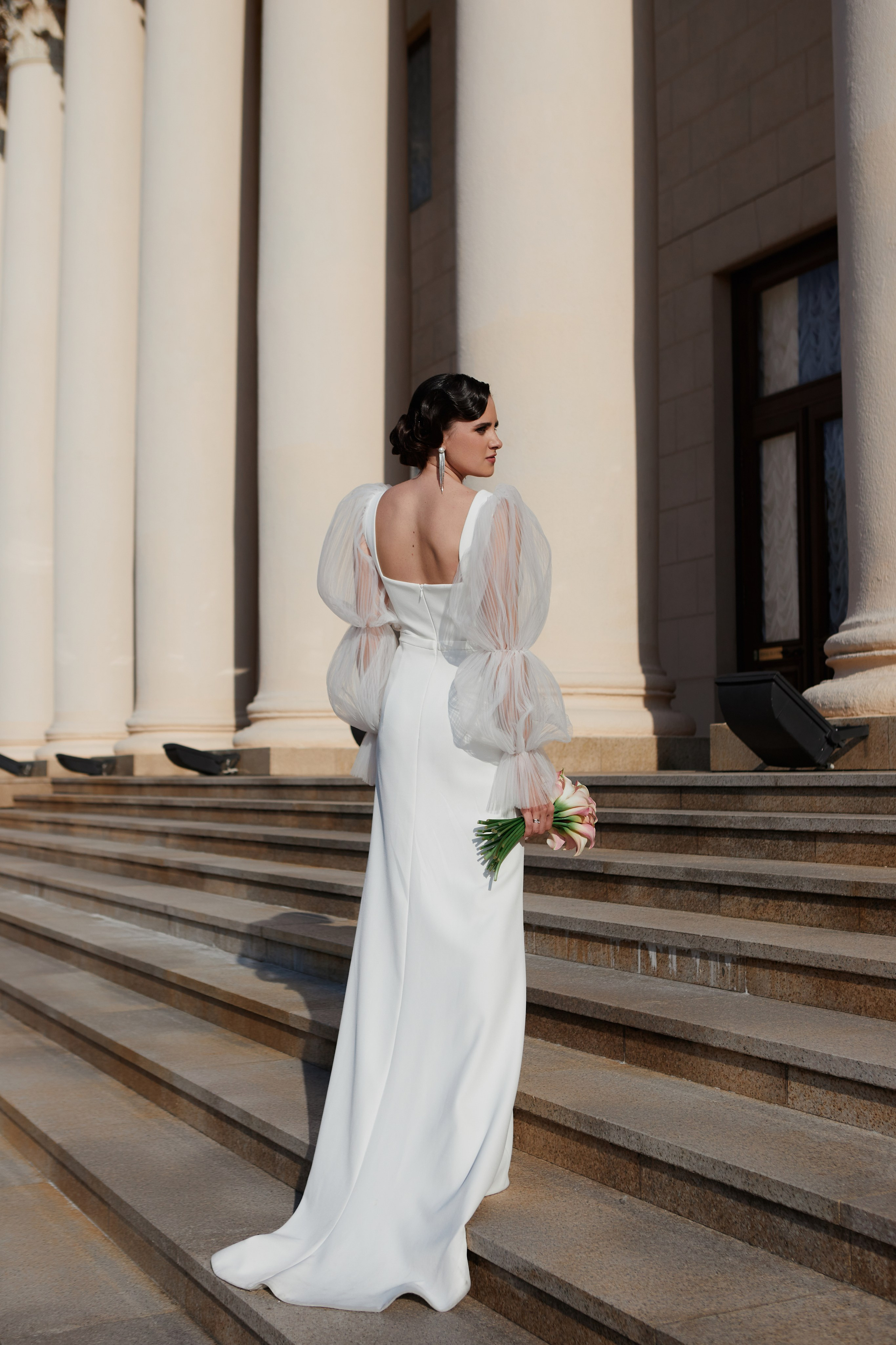 Фотограф Сочи фотограф в Сочи фотосессия в Сочи фотосессия Сочи фотосессия Красная поляна фотограф Красная поляна Фотограф Адлер Визажист Сочи Визажист в Сочи свадьба в Сочи рестораны Сочи девушки укладка макияж мейк  сочи рестораны путешествия wedding in the mountains Новогодние фотосессии семейная фотосессия на море лошади конные прогулки в Сочи. Фотосессия с лошадью. Фотосессия в горах. Крещение фотограф Сочи. выписка из роддома сочи. Репортажная съёмка Сочи. Фотограф день рождения Сочи. Женский портрет. Детская фотосессия Сочи. Свадебный фотограф Сочи невеста жених