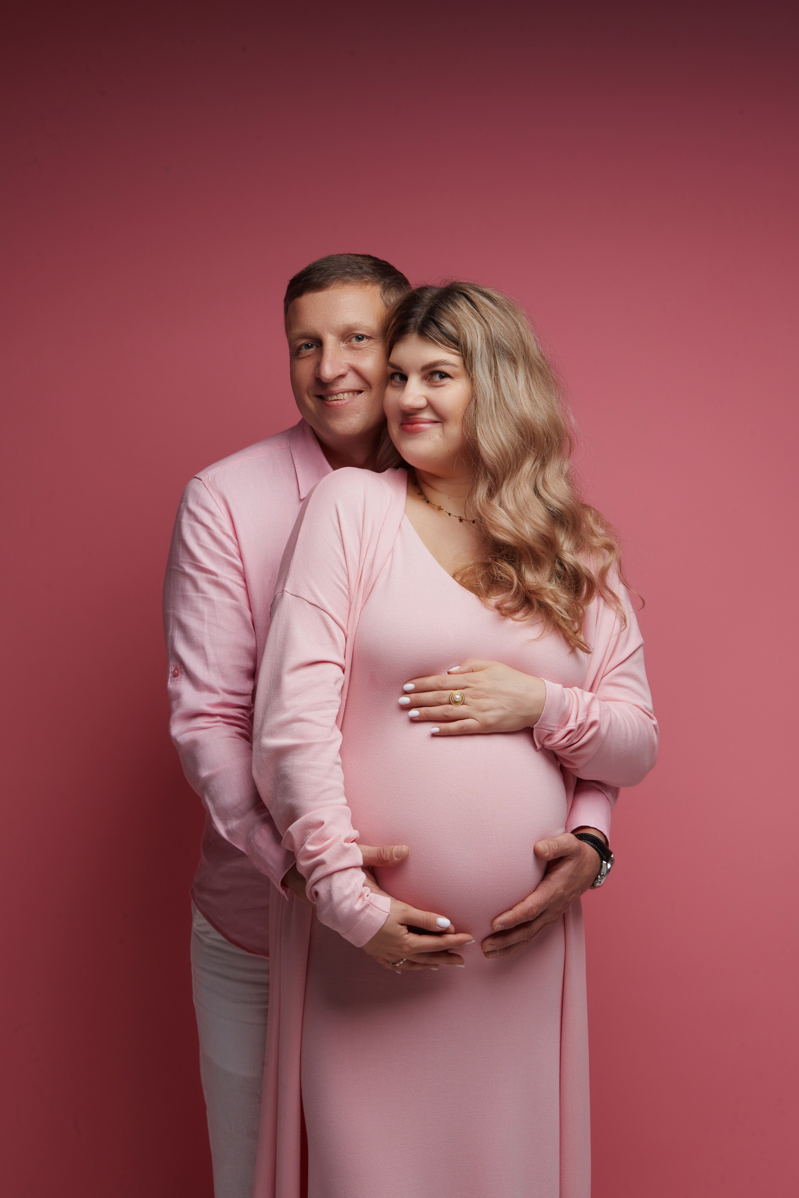 Фотограф Сочи фотограф в Сочи фотосессия в Сочи фотосессия Сочи фотосессия Красная поляна фотограф Красная поляна Фотограф Адлер Визажист Сочи Визажист в Сочи свадьба в Сочи рестораны Сочи девушки укладка макияж мейк  сочи рестораны путешествия wedding in the mountains Новогодние фотосессии семейная фотосессия на море лошади конные прогулки в Сочи. Фотосессия с лошадью. Фотосессия в горах. Крещение фотограф Сочи. выписка из роддома сочи. Репортажная съёмка Сочи. Фотограф день рождения Сочи. Женский портрет. Детская фотосессия Сочи. Свадебный фотограф Сочи. Фотограф крещение Сочи